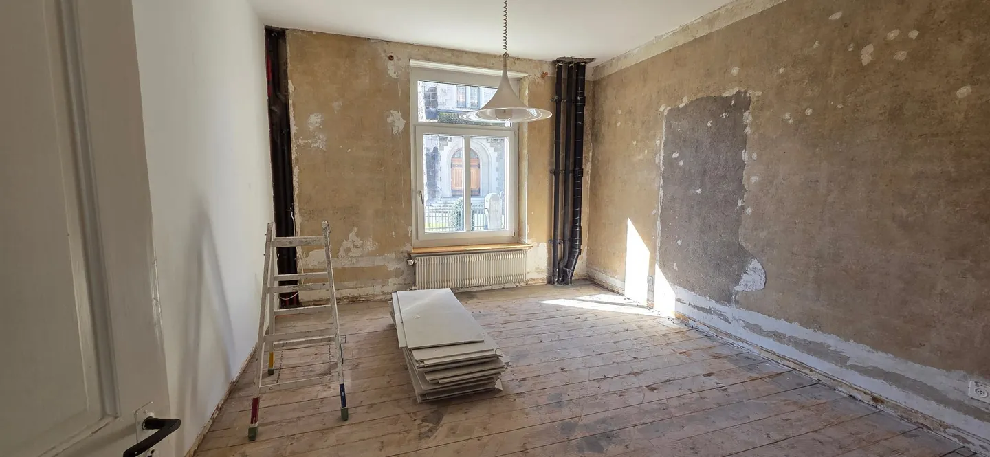 Gewerberaum an zentraler Lage zu vermieten - 16.5m² - Foto 6 di 8