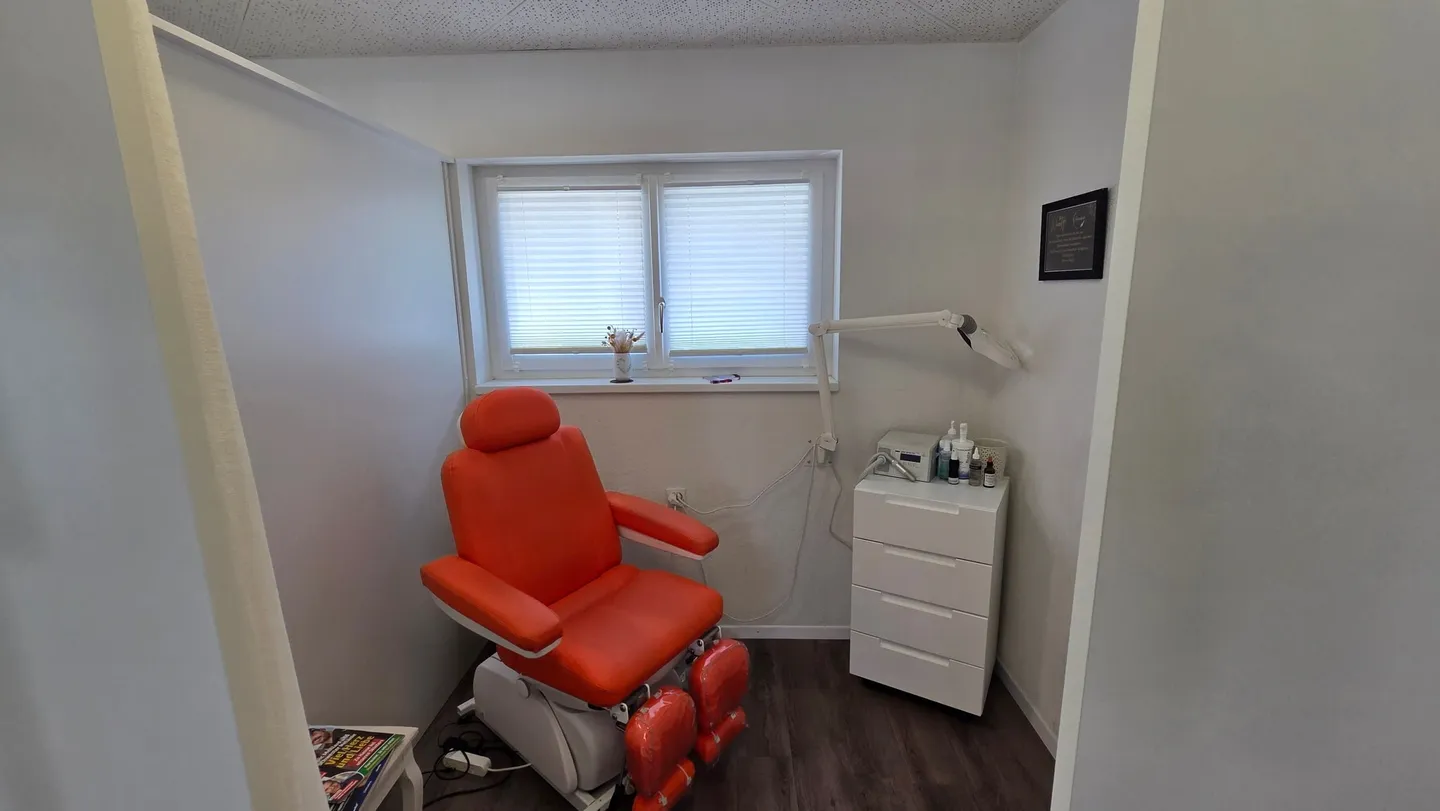 Espace commercial dans un emplacement central attrayant - Photo 6 sur 10