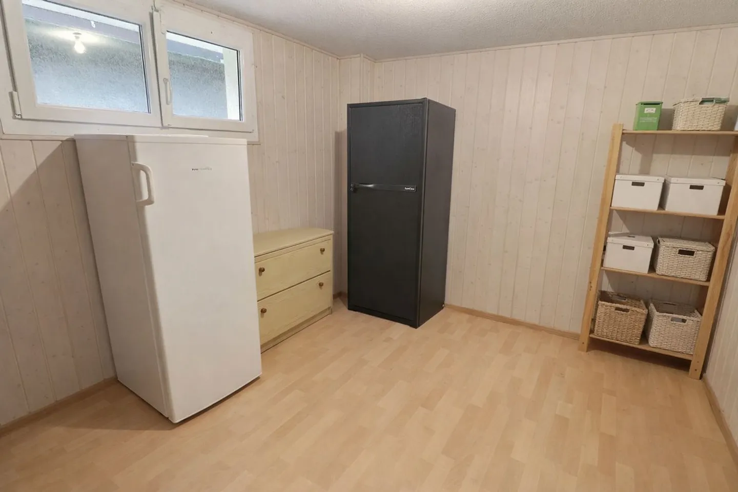 Exceptional Family Detached Villa - 240 m² - Signy (VD) - Photo 9 of 13