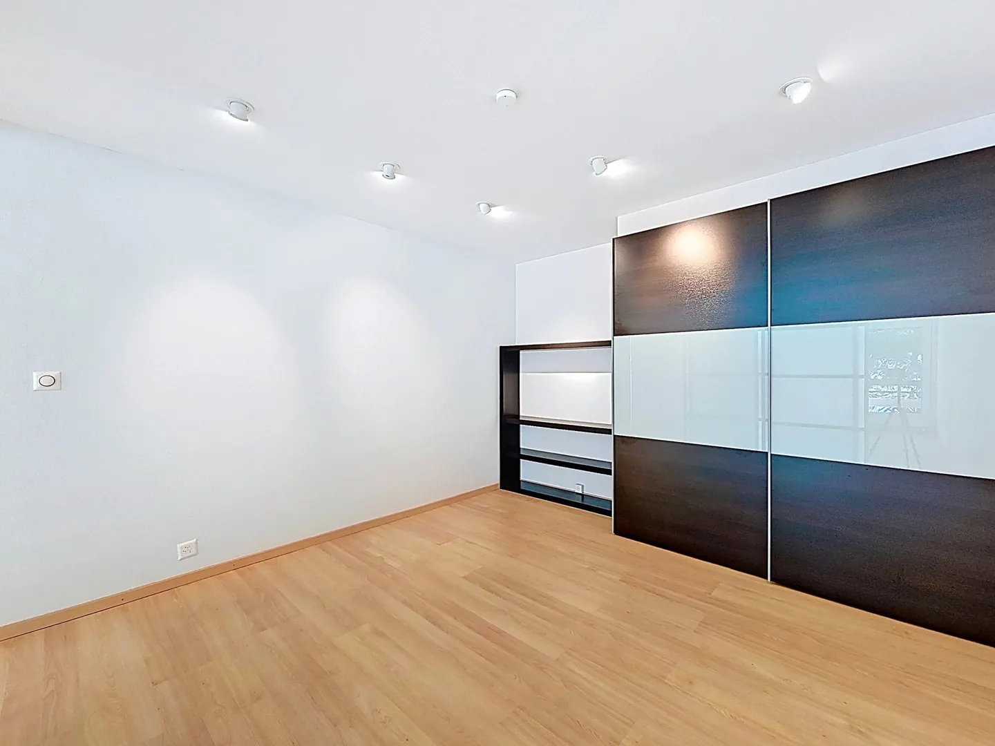 Superbe appartement sur les quais de Montreux - Photo 12 of 13