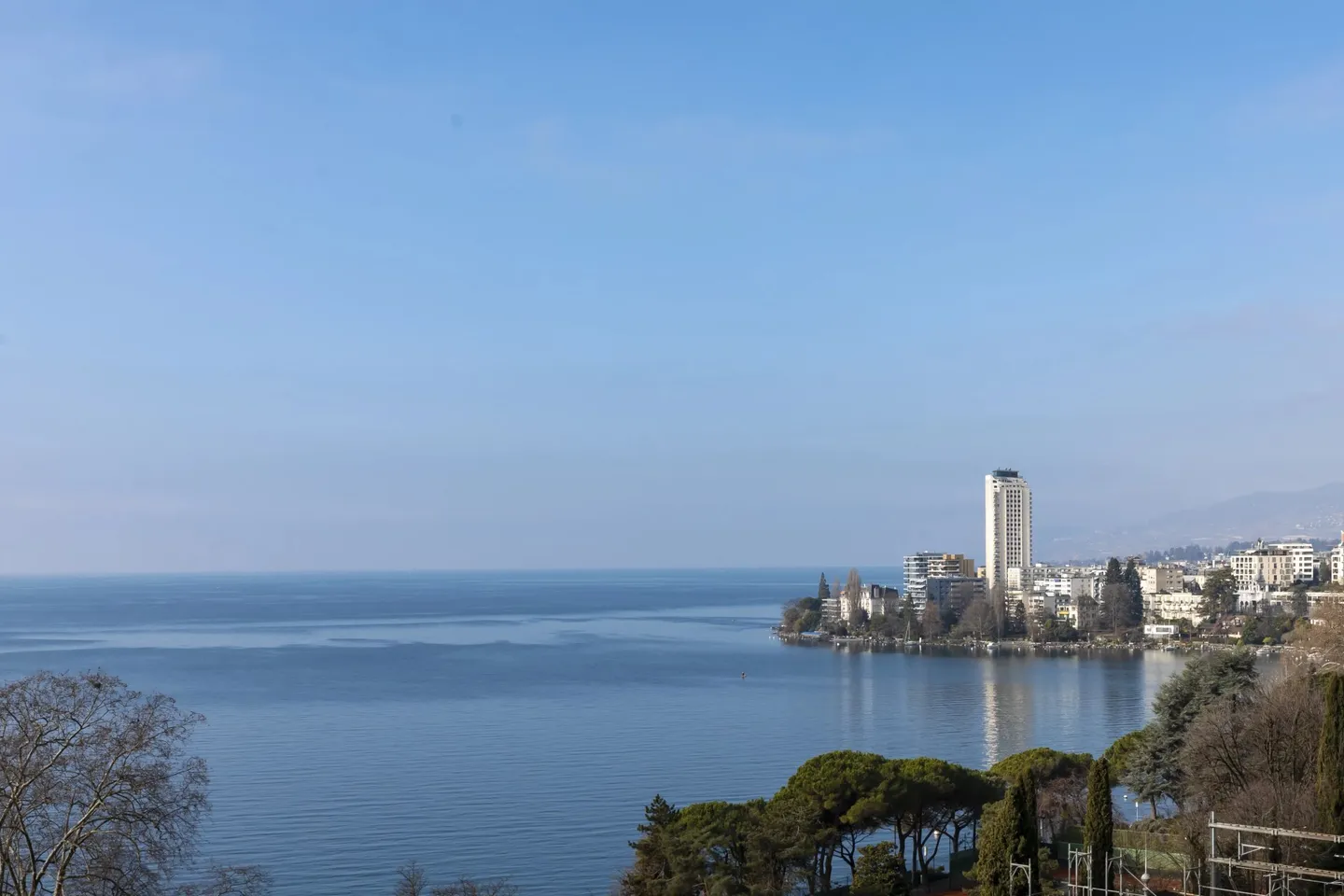 Spazioso appartamento di 176 m2 all'ultimo piano - Foto 1 di 12
