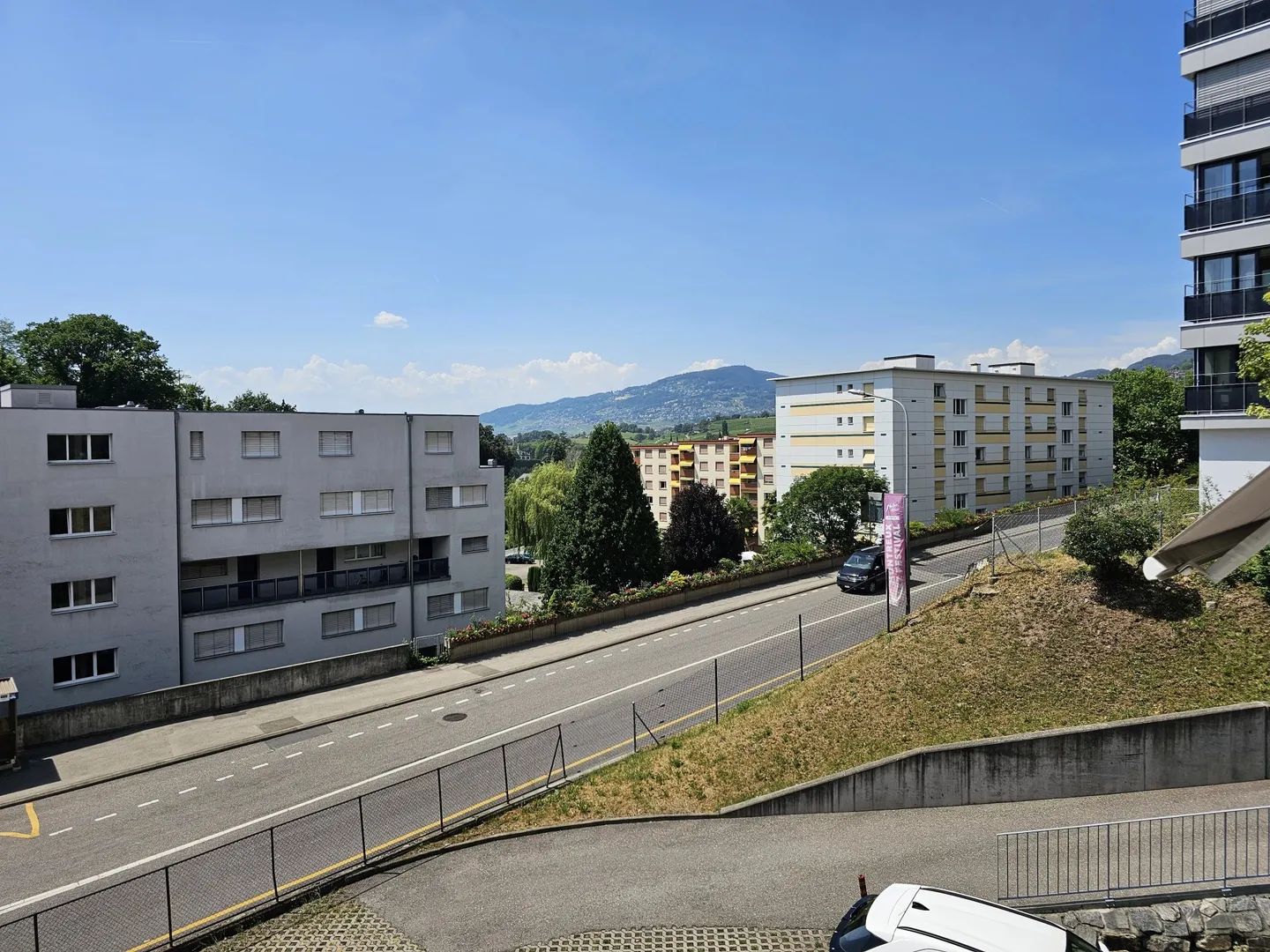 Schöne 3-Zimmer-Wohnung - Foto 10 von 10