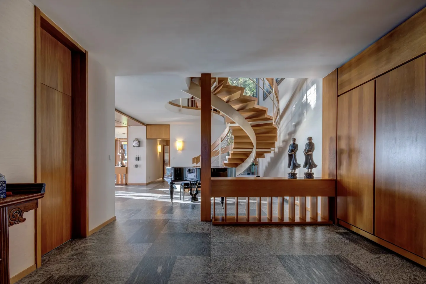Rare property in the heart of Lavaux – UNESCO World Heritage Site - Photo 3 of 9