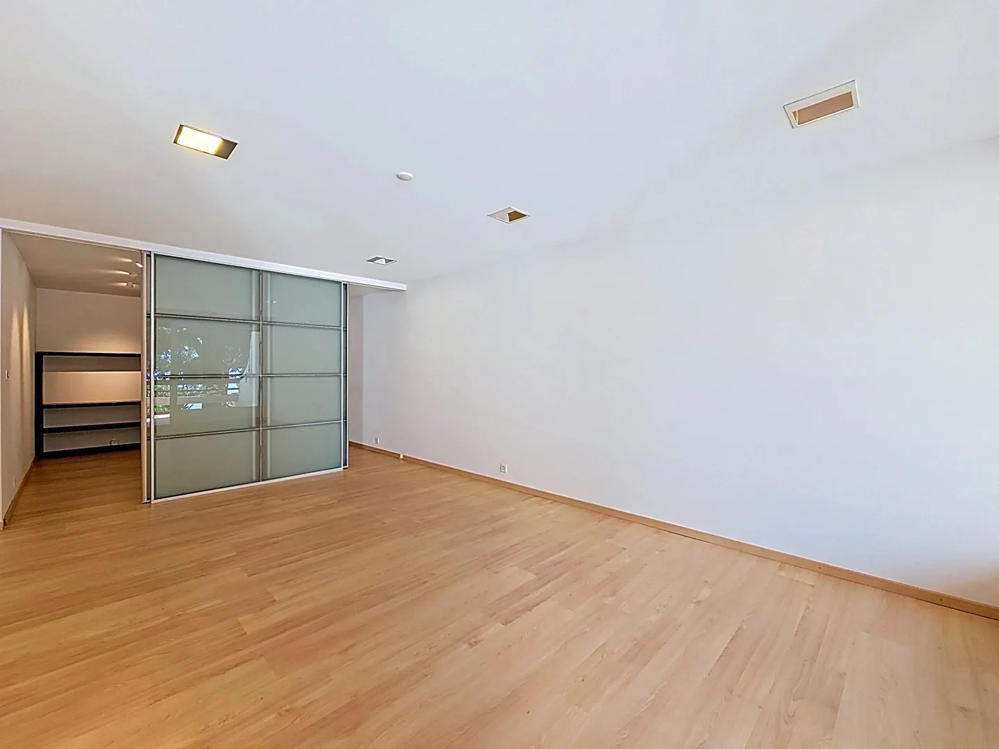 Superbe appartement sur les quais de Montreux - Photo 10 of 13