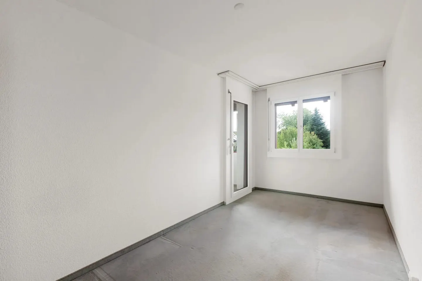 6.5-Zimmer Reihenmittelhaus mit Garten in Lindau - Photo 6 of 13