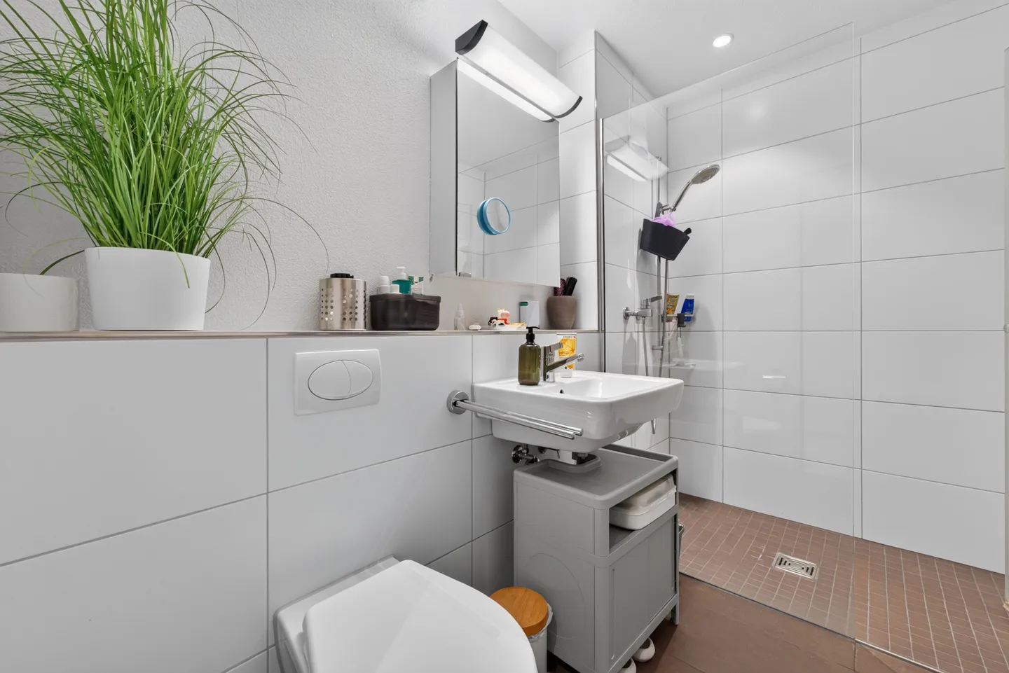 Spacious Garden Apartment - also an Attractive Investment - Photo 9 of 13