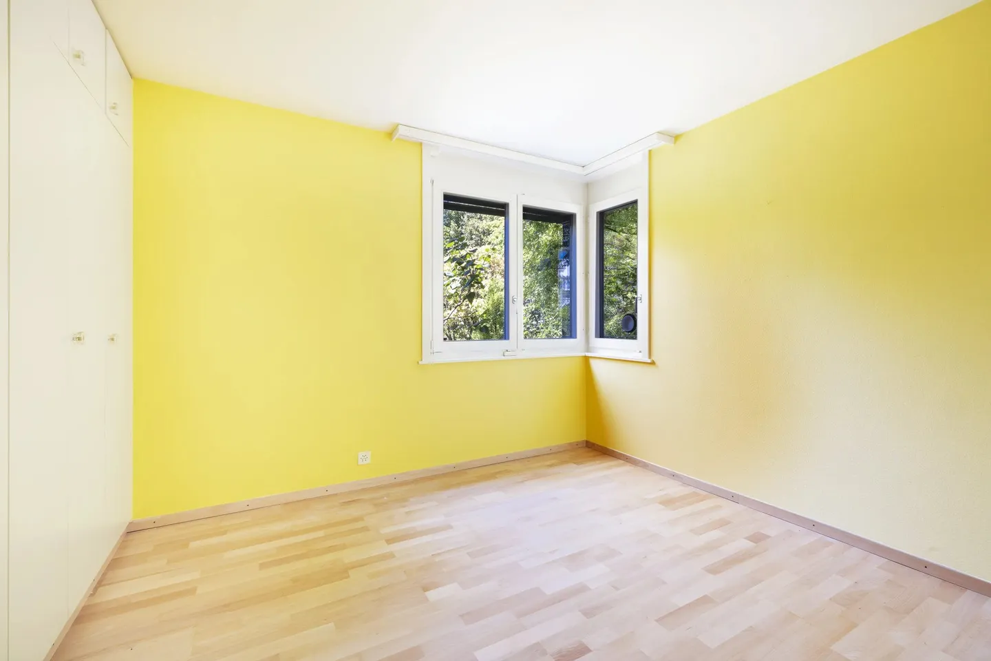 Superbe 4.5 pièce avec terrasse - à deux pas de Vevey - Photo 9 of 13