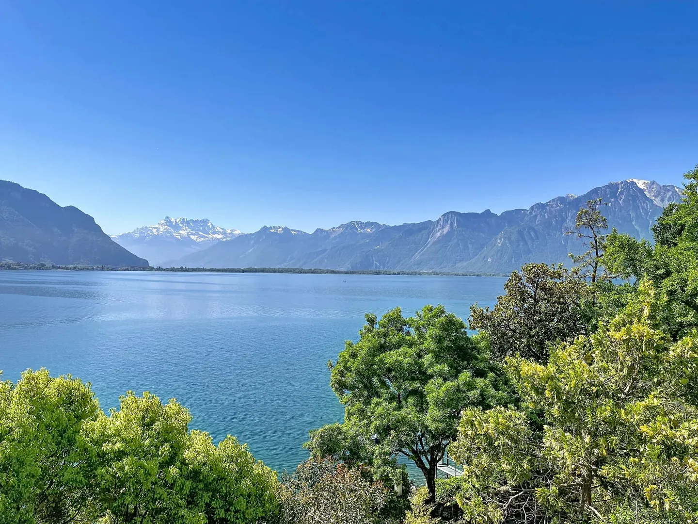 Prestigeträchtige Büros mit einem außergewöhnlichen Panoramablick - Foto 4 von 13