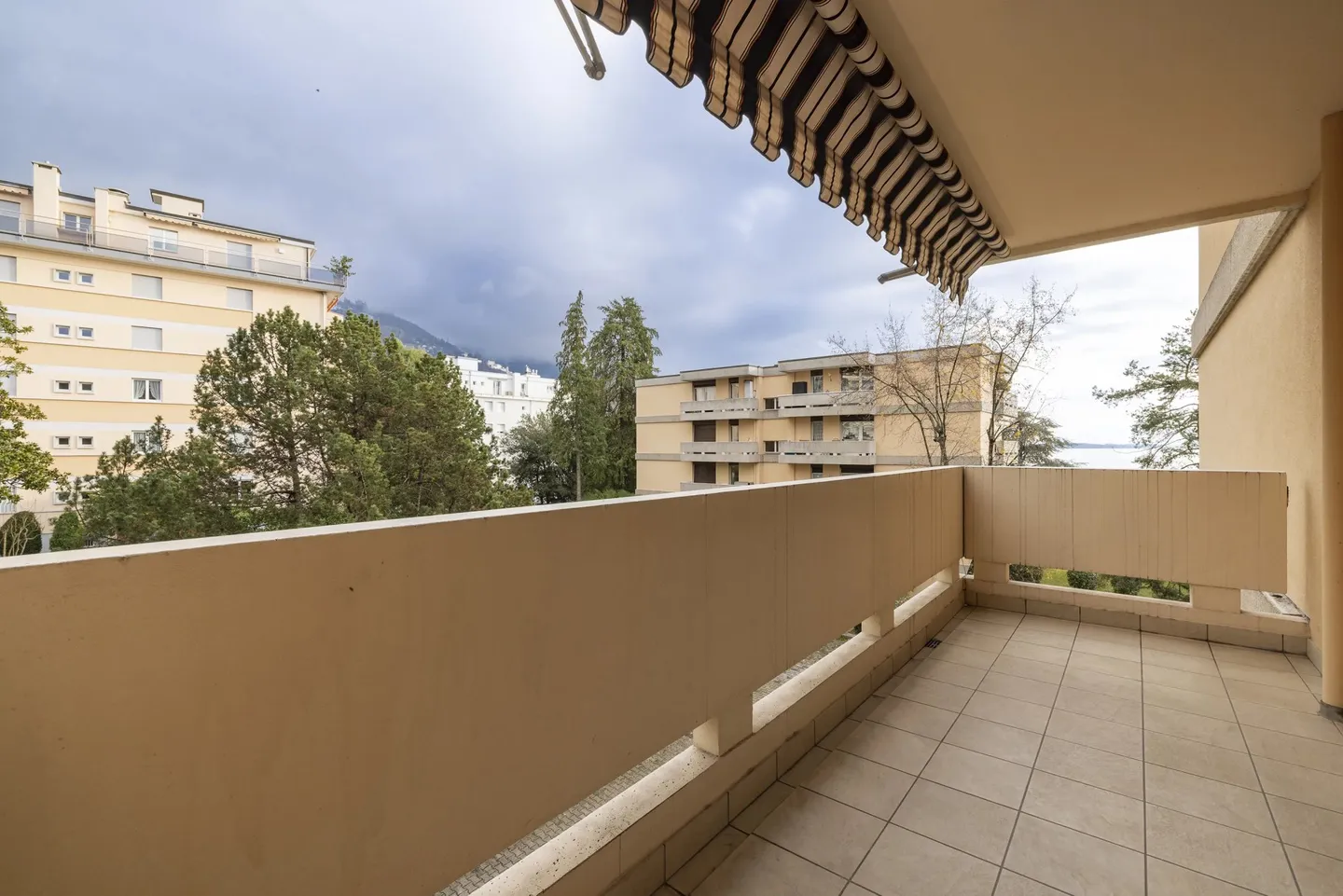 Appartement Charmant Près du Lac - Photo 8 sur 9