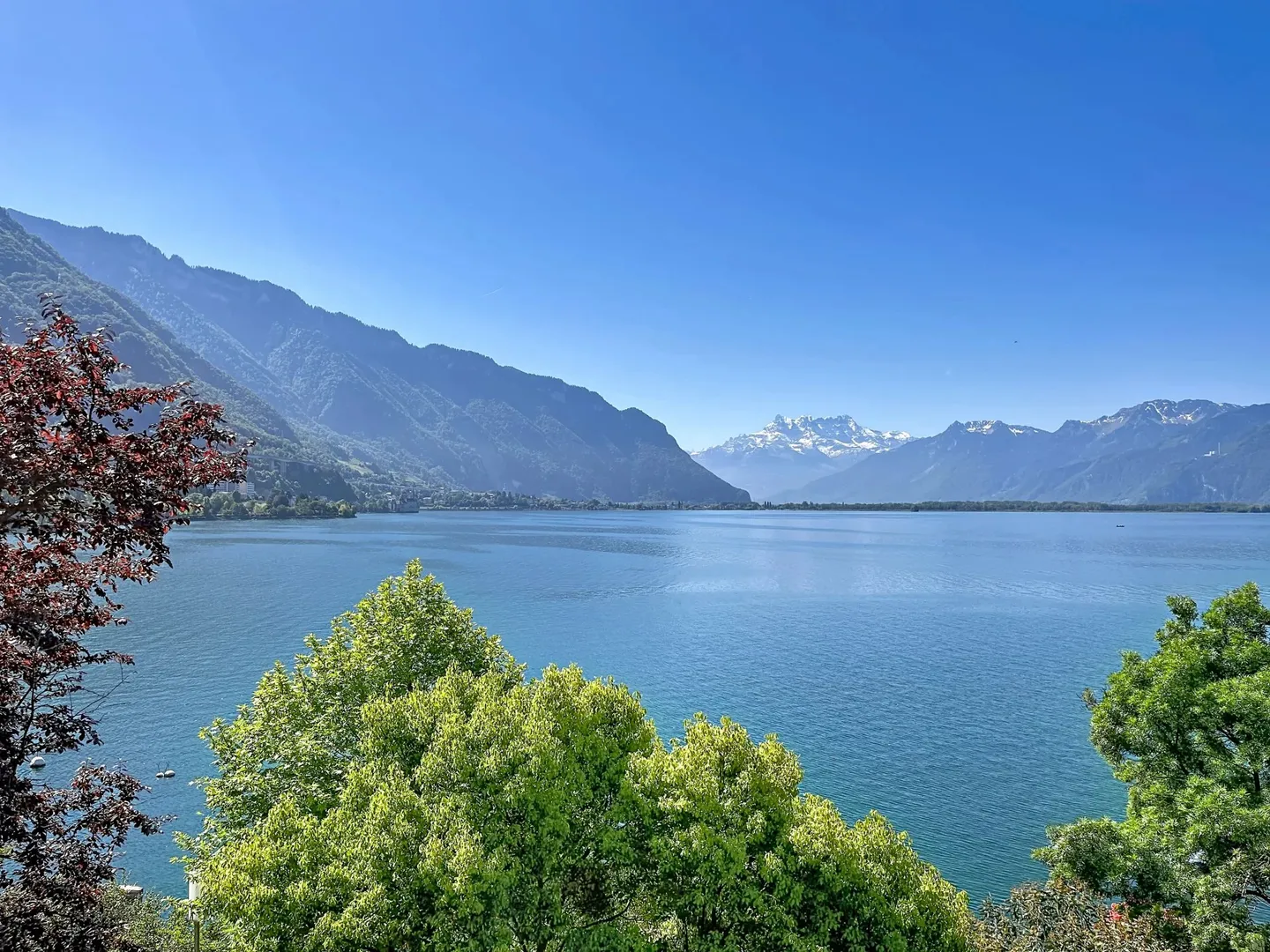 Prestigeträchtige Büros mit einem außergewöhnlichen Panoramablick - Foto 12 von 13
