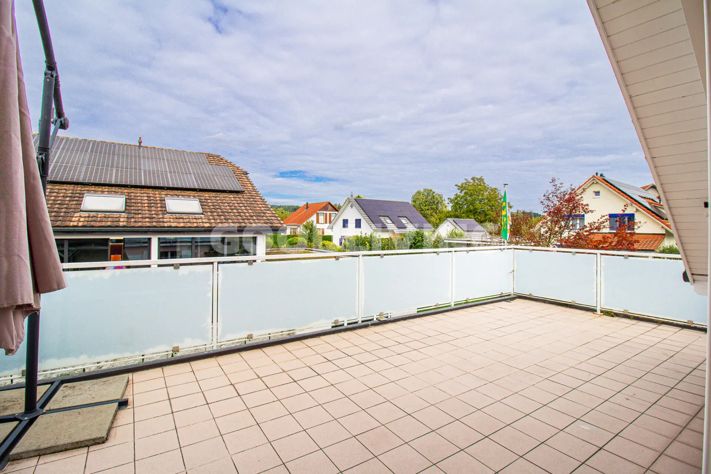 Ihr Zuhause mit Gartenidylle - Foto 10 von 12