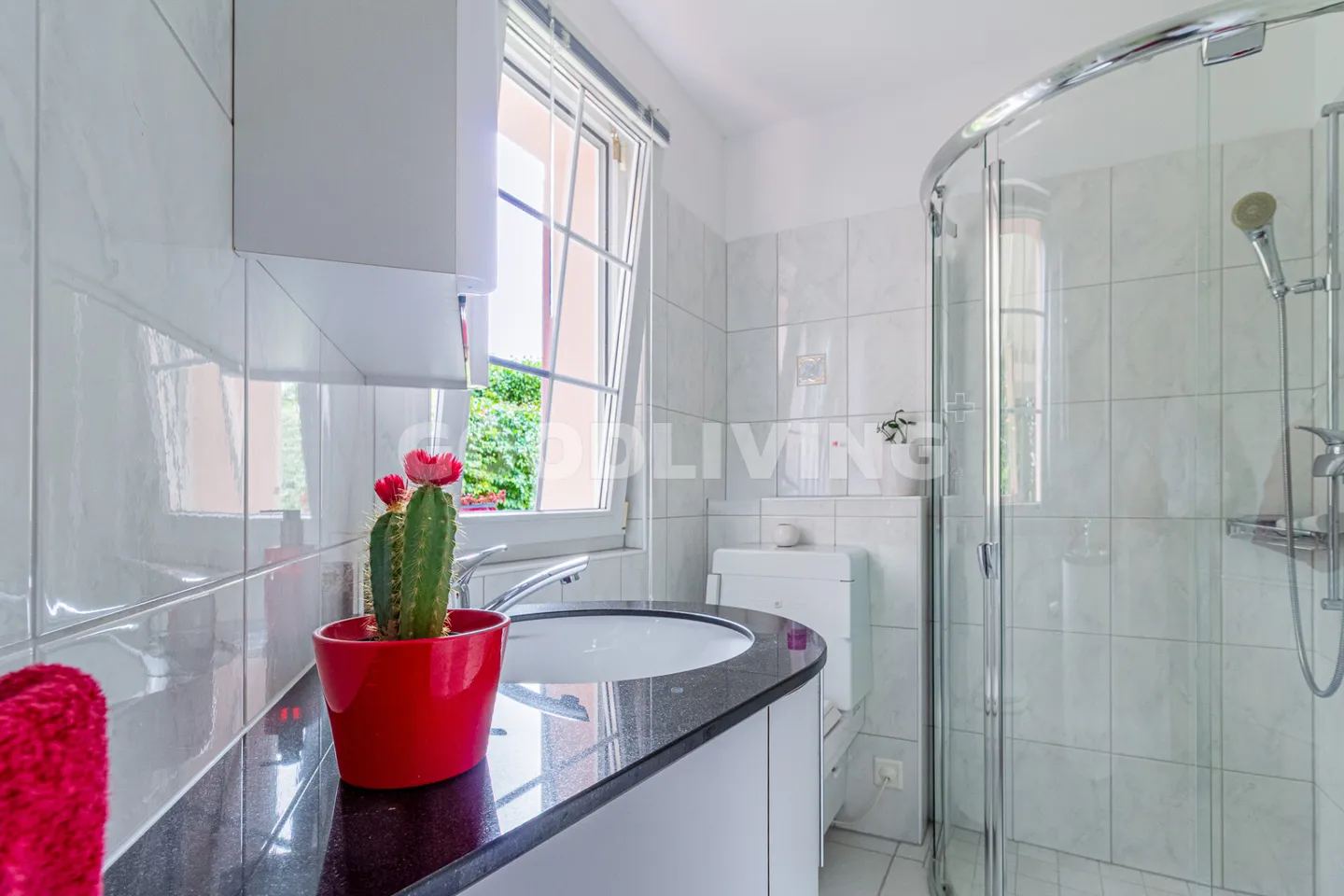 Ihr Zuhause mit Gartenidylle - Foto 8 von 12