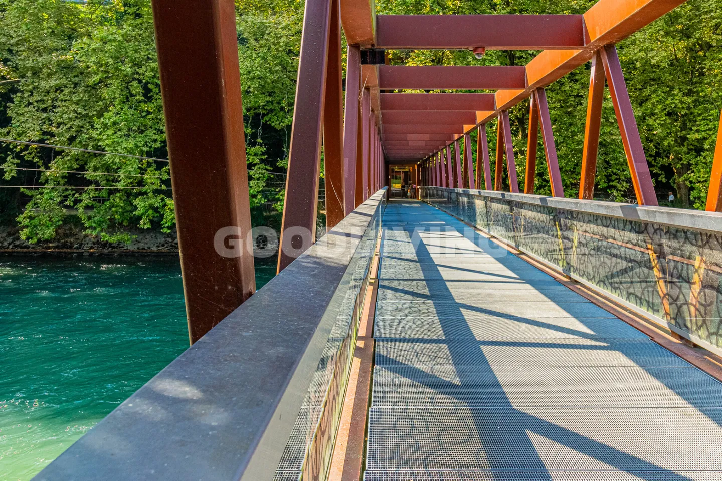 Central with a View - Photo 7 of 8