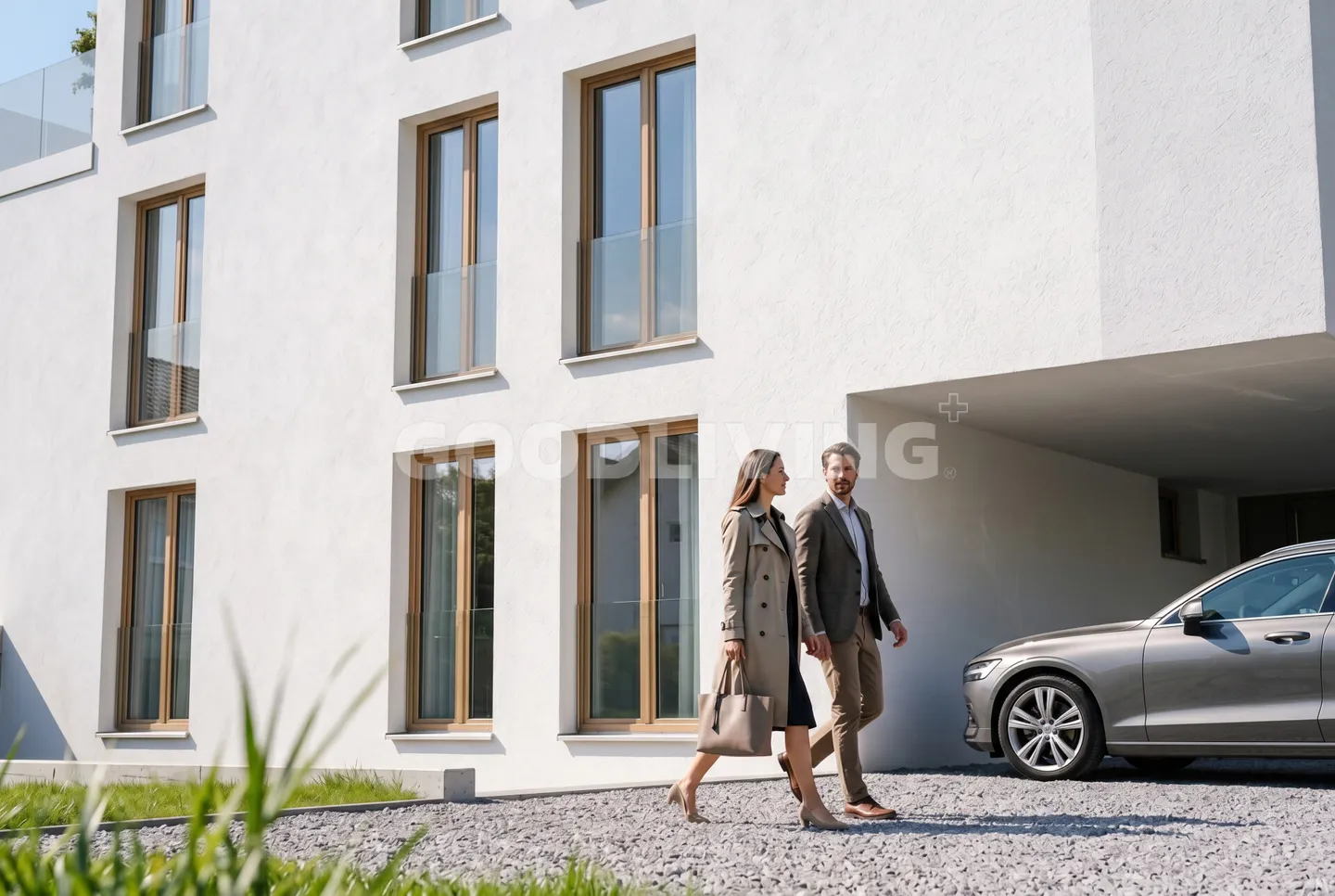 Im Hebler Living | Raum für Familie und Natur - Foto 4 von 6