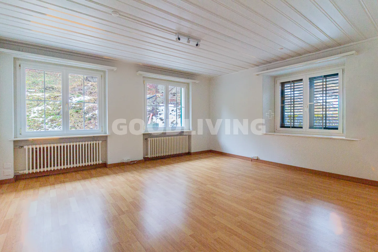 Investing Close to the City - Photo 1 of 12