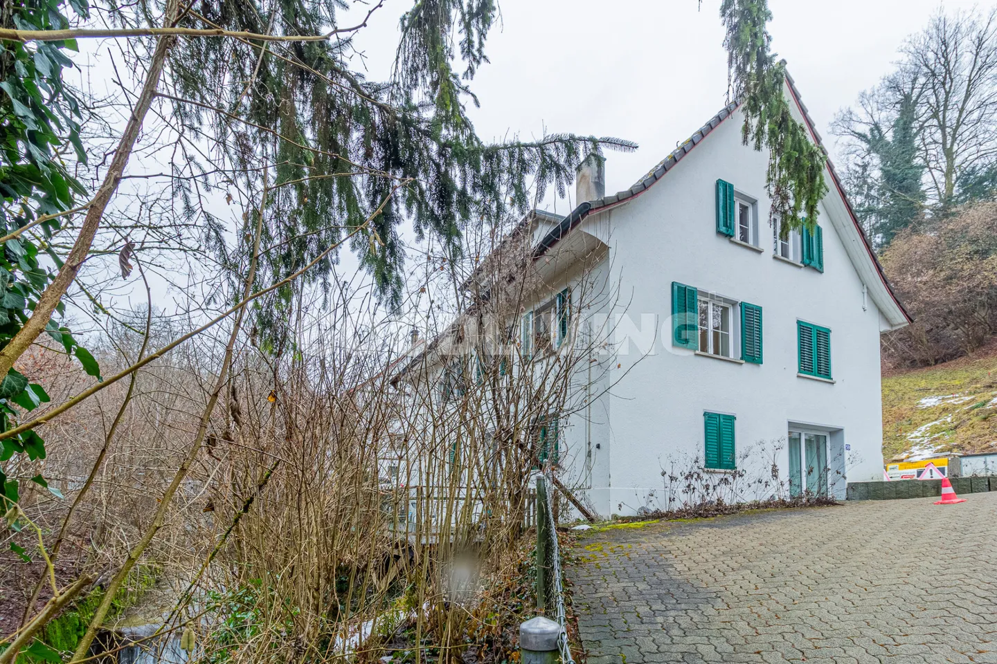 Investing Close to the City - Photo 2 of 12