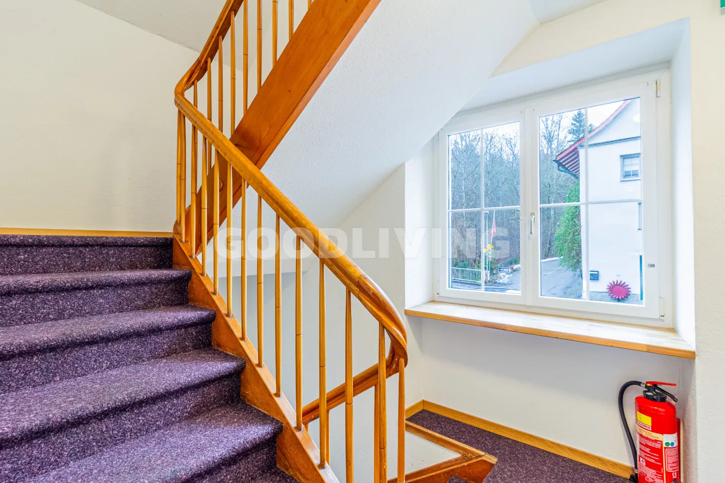 Investing Close to the City - Photo 6 of 12