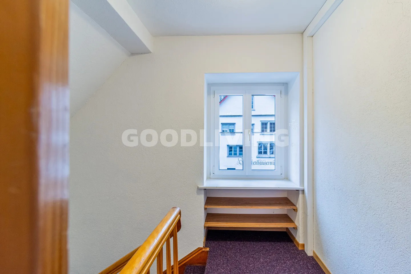 Investing Close to the City - Photo 7 of 12