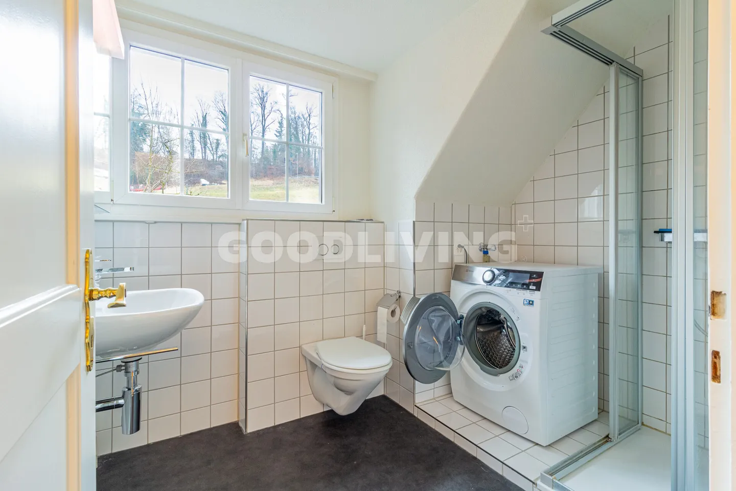 Investing Close to the City - Photo 8 of 12