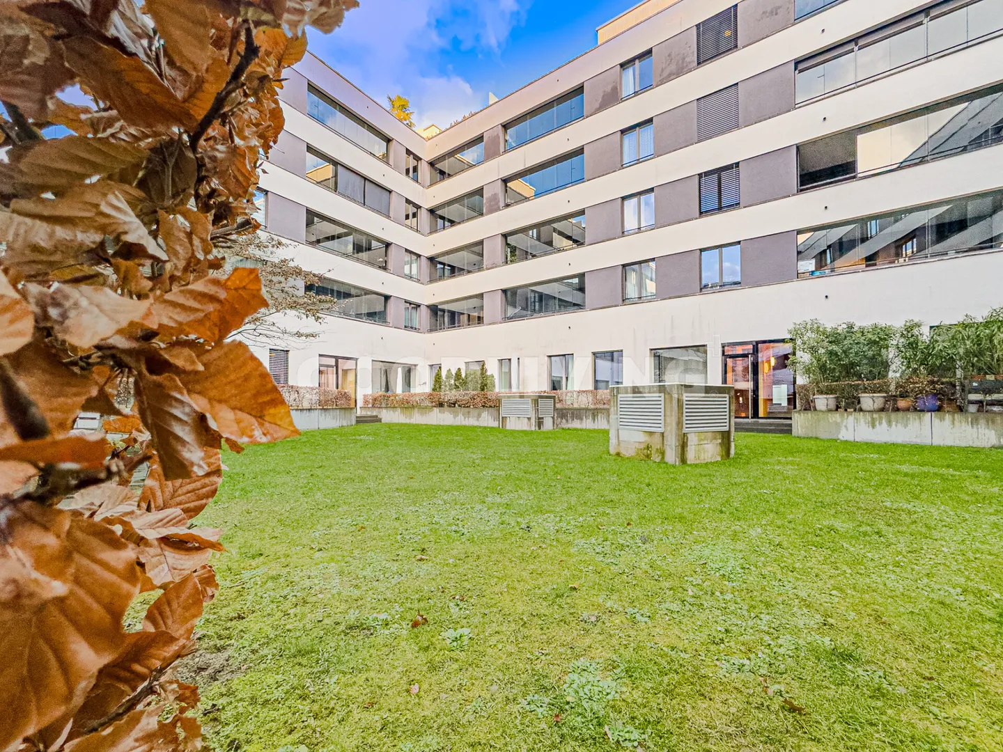 Eleganza urbana a Richti - Foto 1 di 1