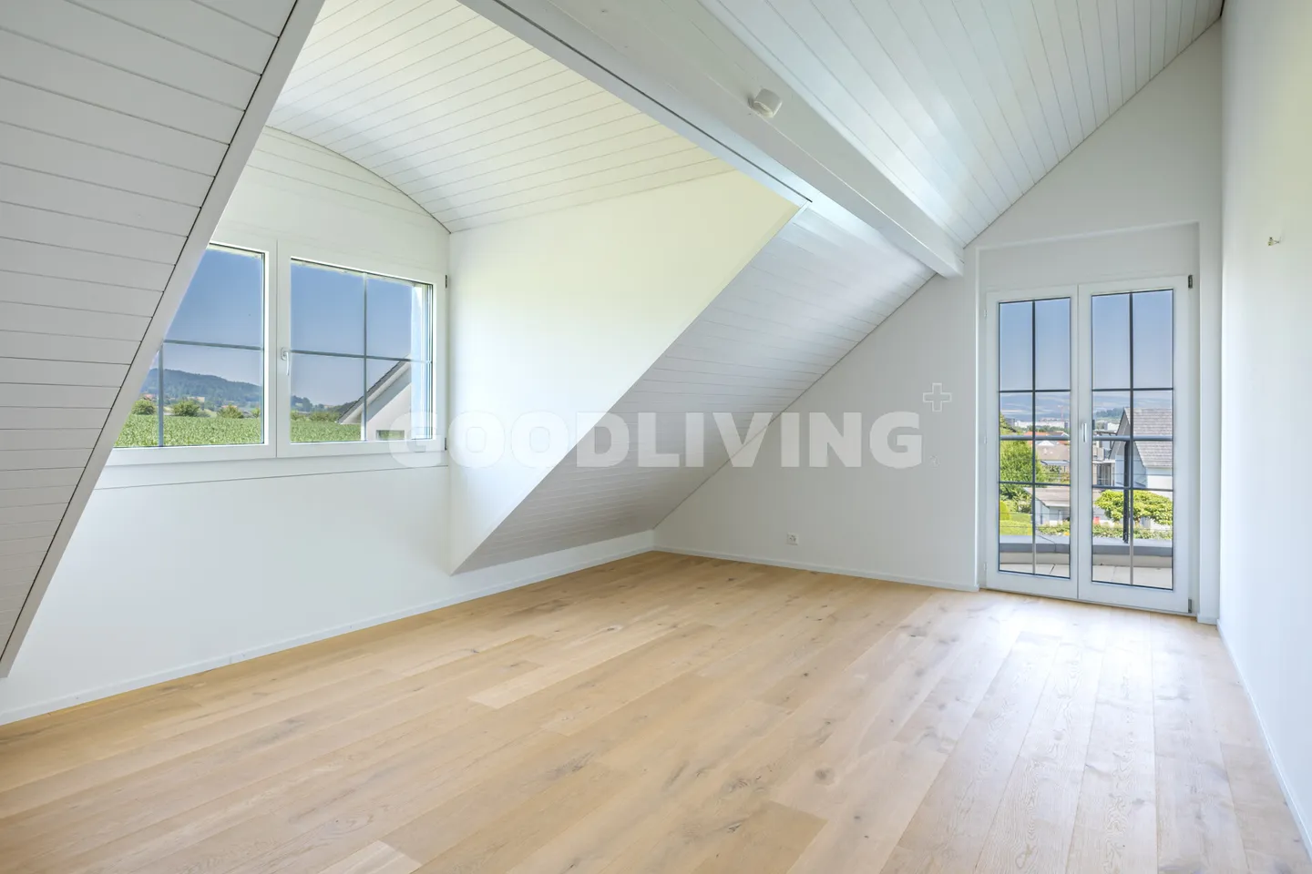 Vivere con Spazio e Stile - Foto 10 di 13