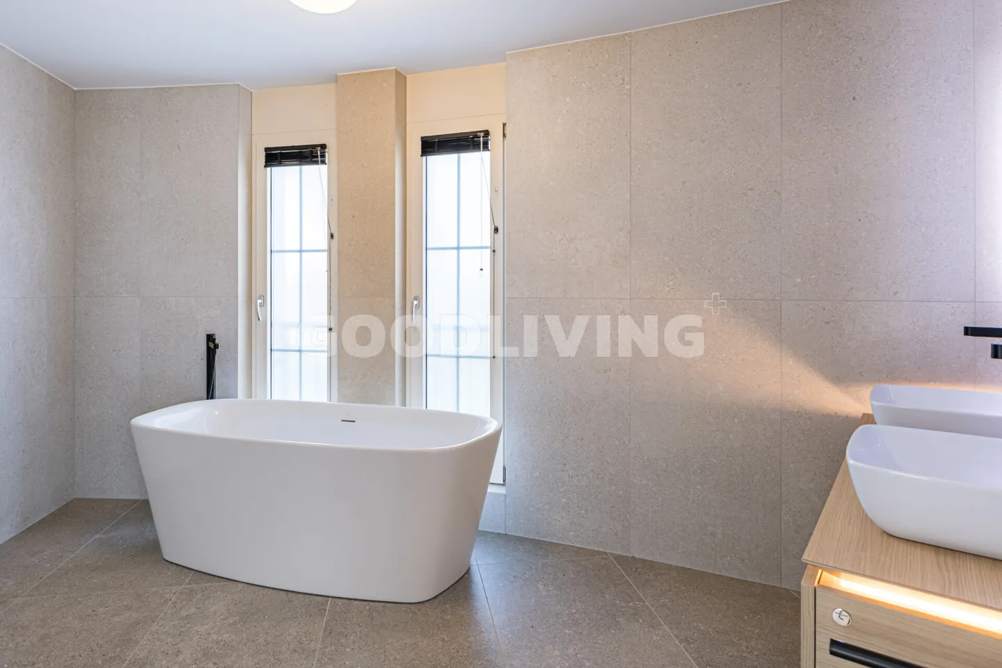 Vivere con Spazio e Stile - Foto 7 di 13