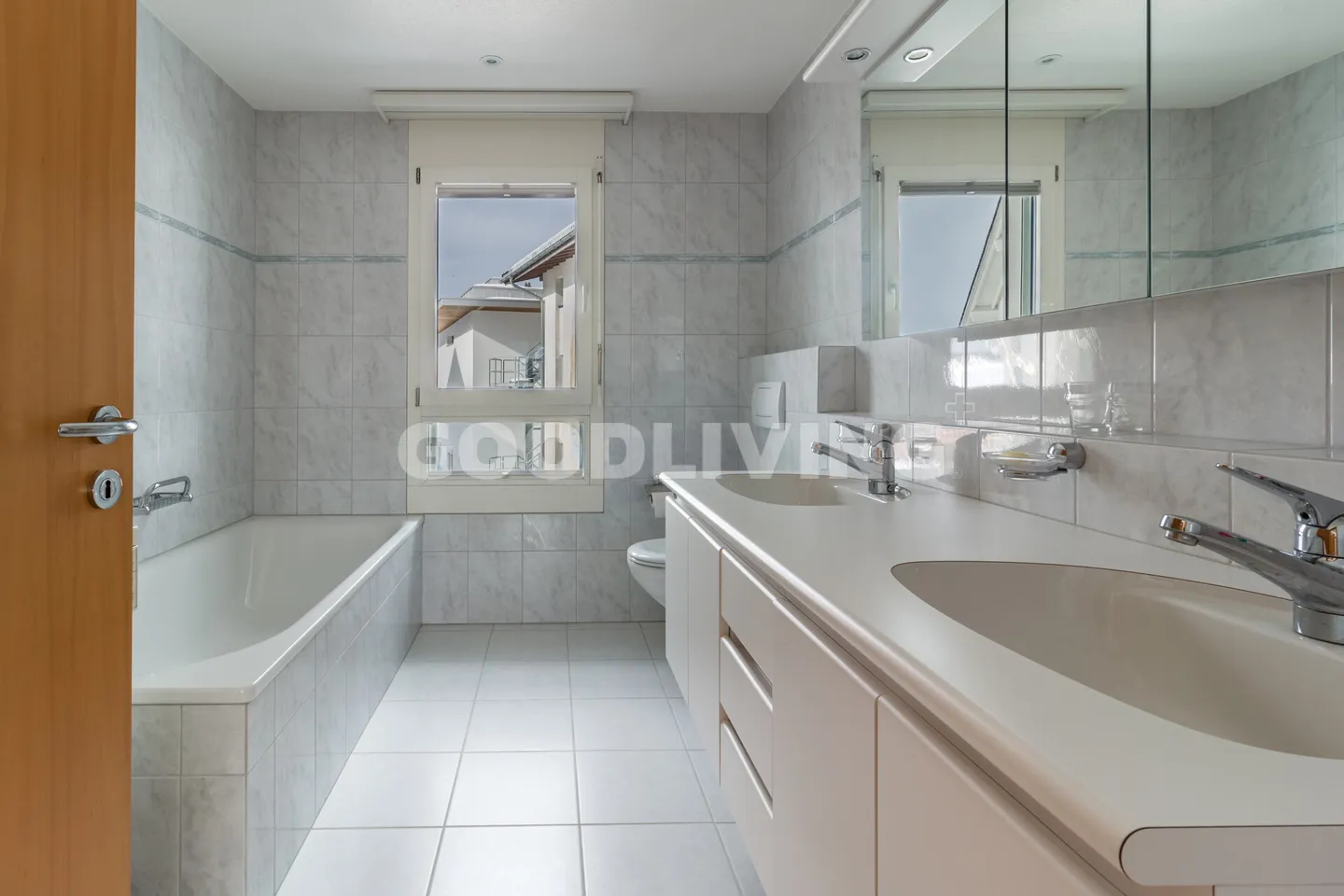 Retraite près du Sihlsee - Photo 6 sur 8