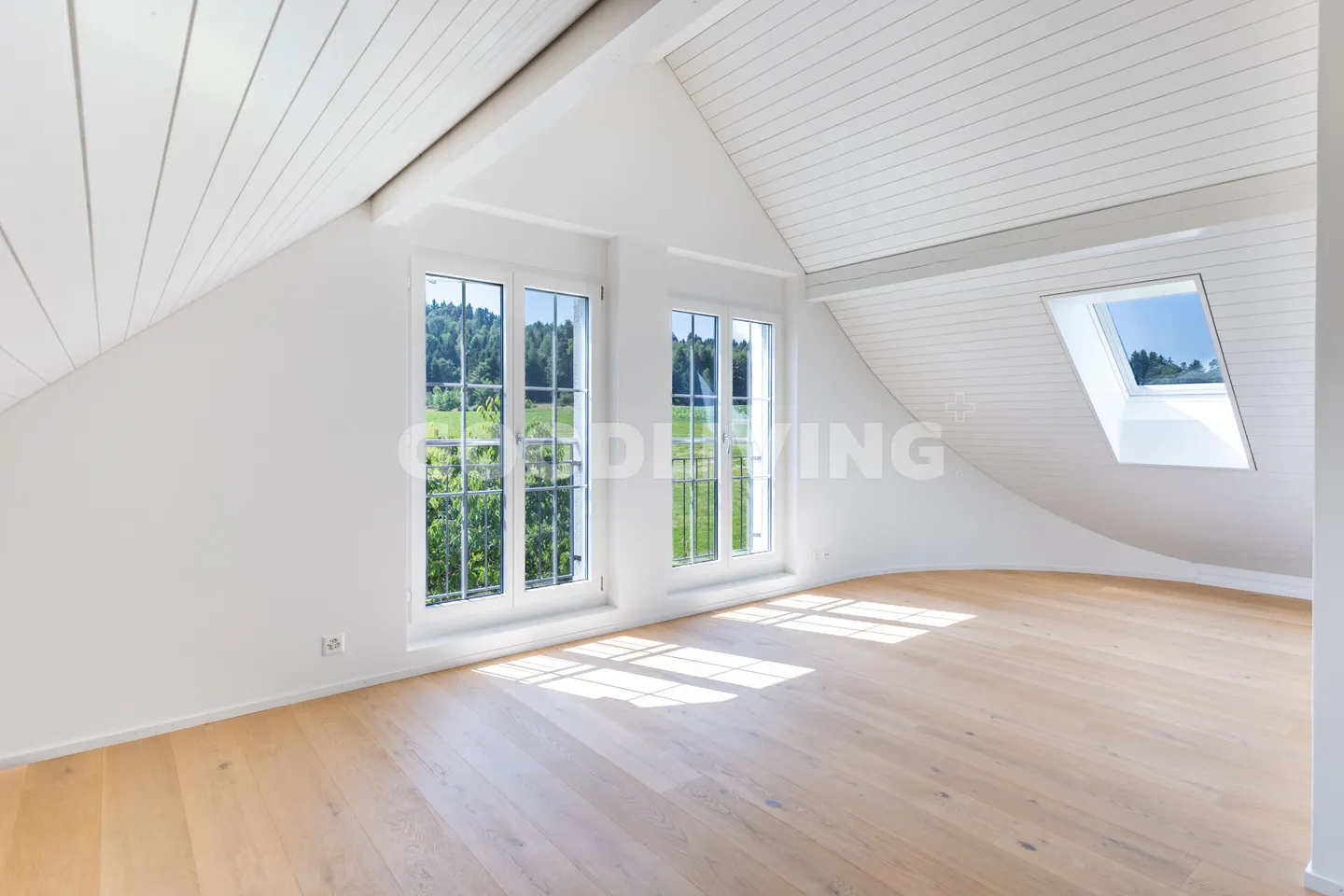 A Home with a View - Photo 10 of 13