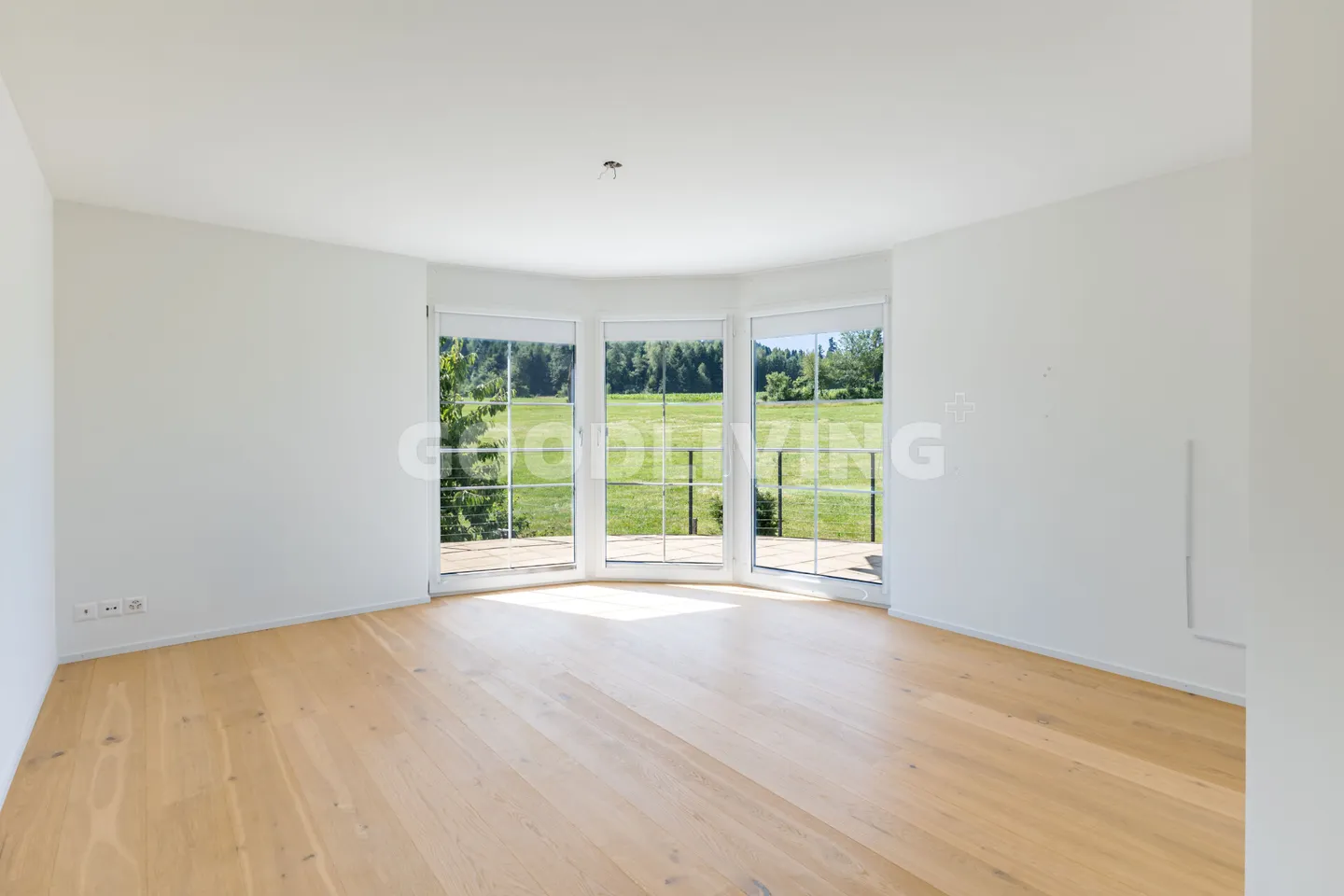 A Home with a View - Photo 8 of 13