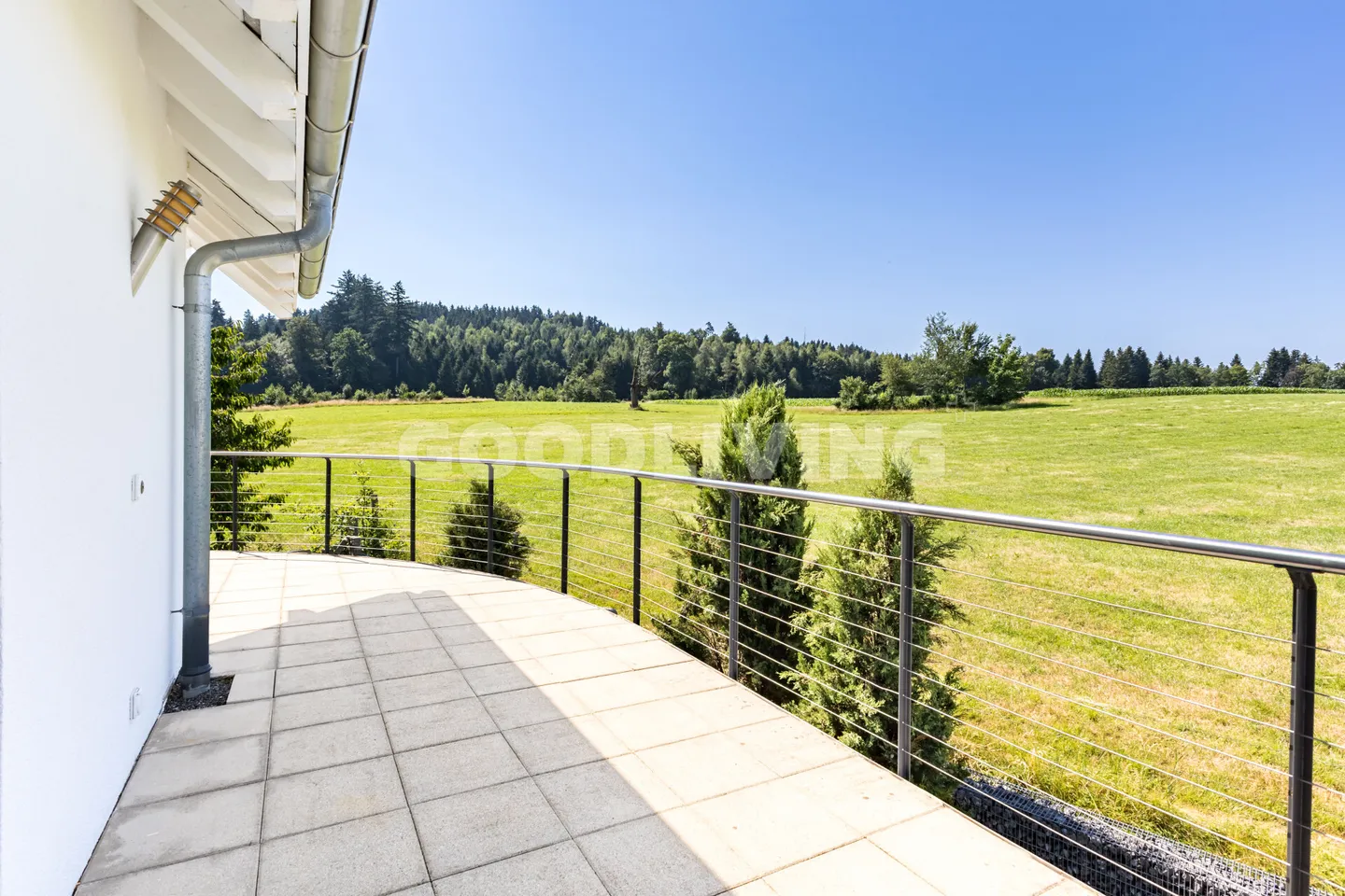 A Home with a View - Photo 9 of 13