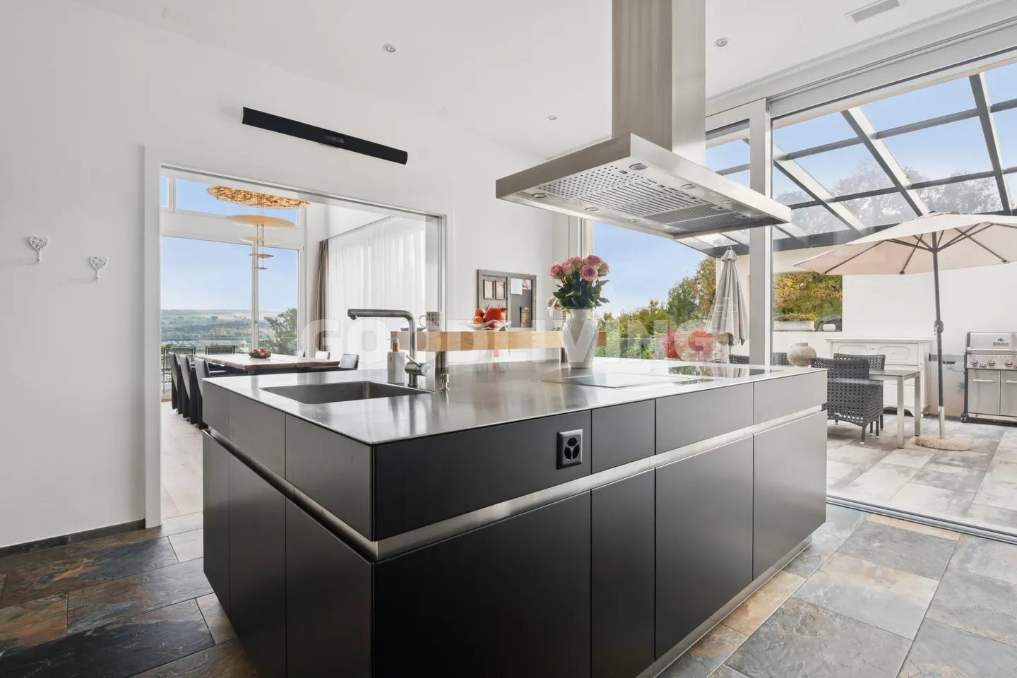 Hallwilersee...Mountains..and a dreamlike living - Photo 4 of 9