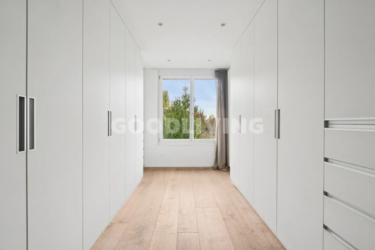 Hallwilersee...Mountains..and a dreamlike living - Photo 7 of 9