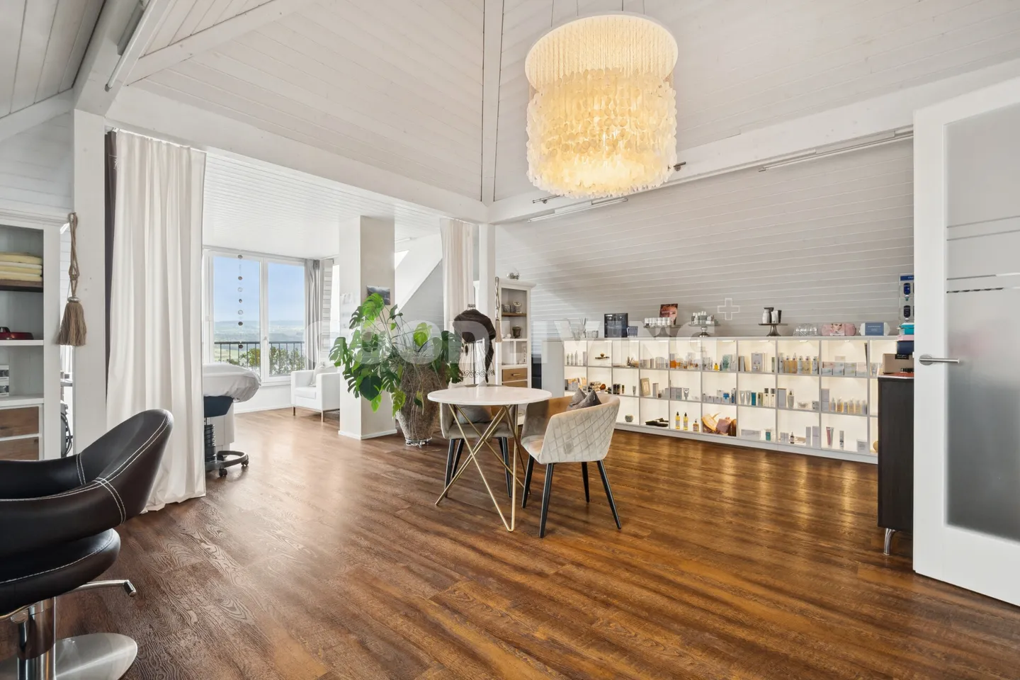 Hallwilersee...Mountains..and a dreamlike living - Photo 9 of 9