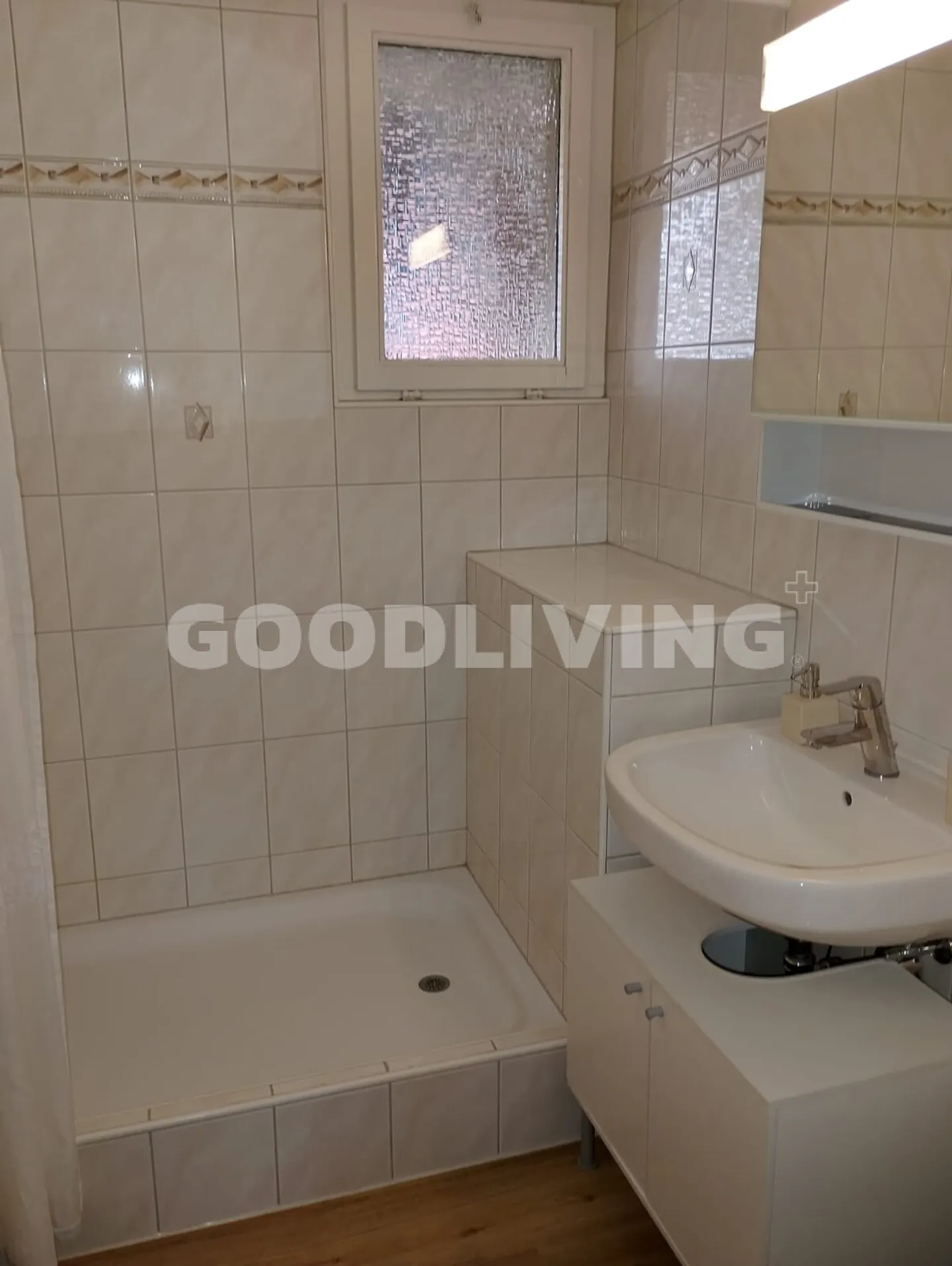 Charming apartment awaits the new tenant! - Photo 4 of 4