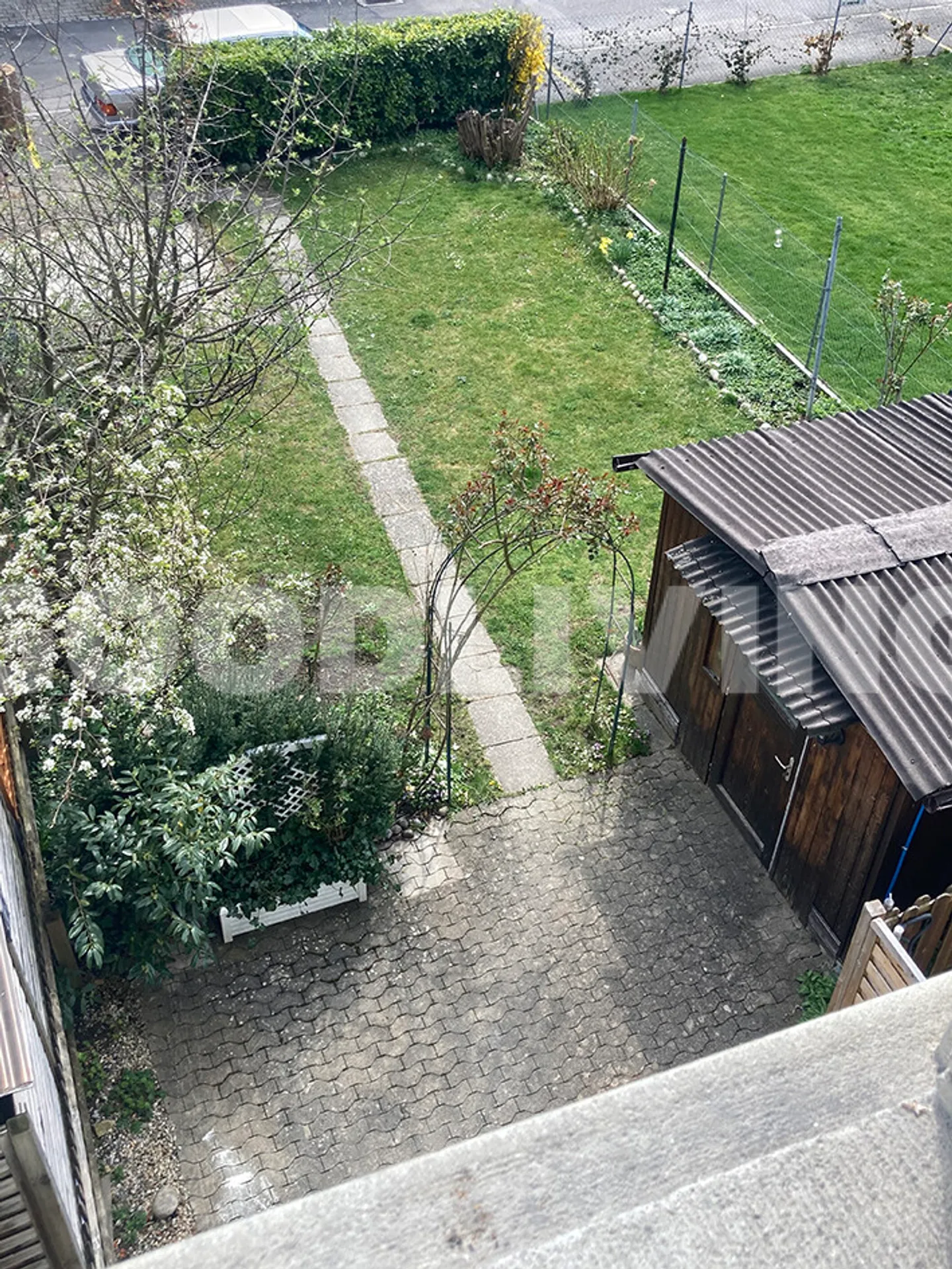 Do you love the charm of an older house? - Photo 3 of 6