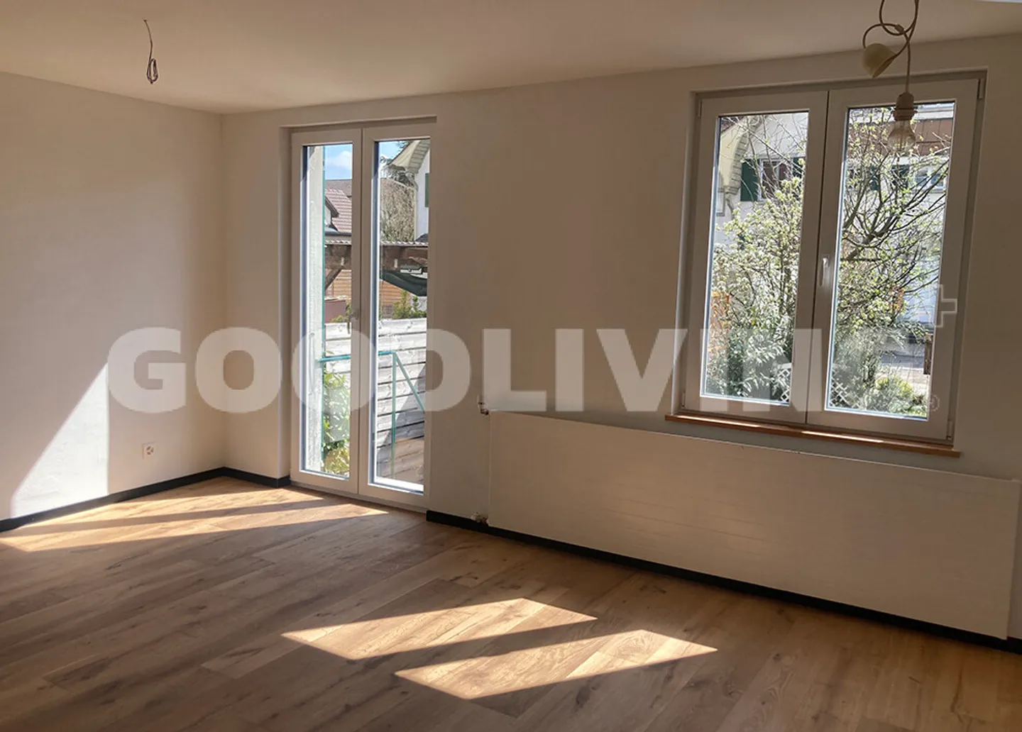 Do you love the charm of an older house? - Photo 5 of 6