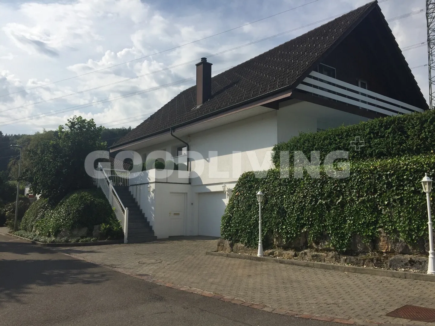 Une pure détente est garantie ici! - Photo 2 sur 6