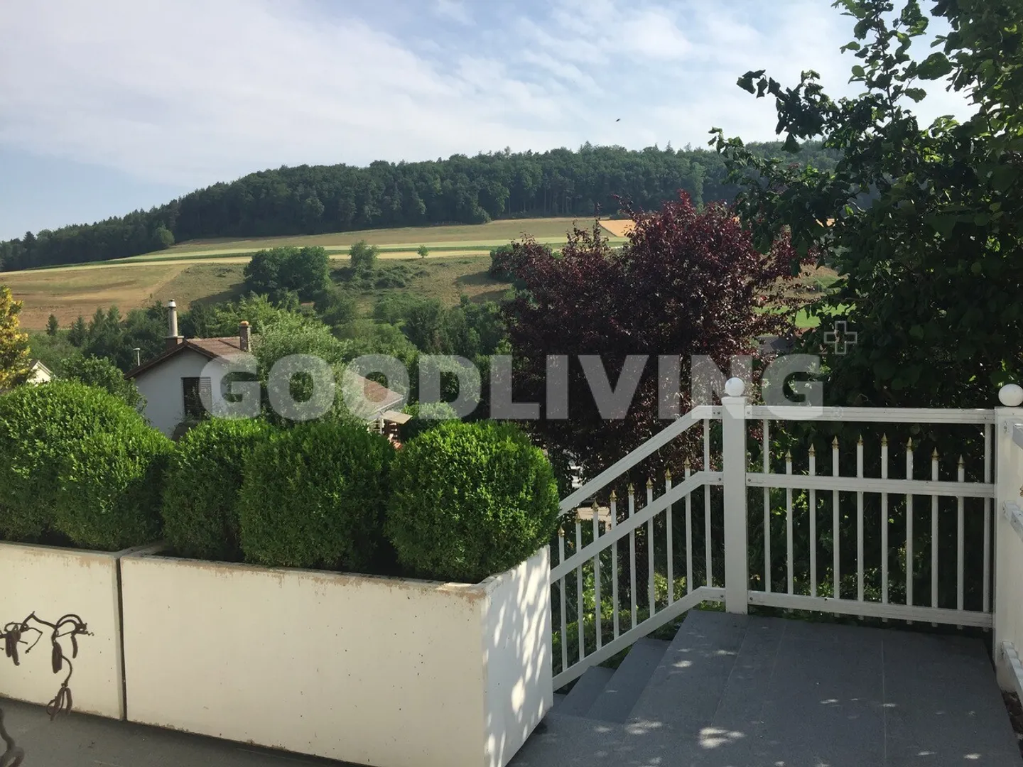 Une pure détente est garantie ici! - Photo 3 sur 6