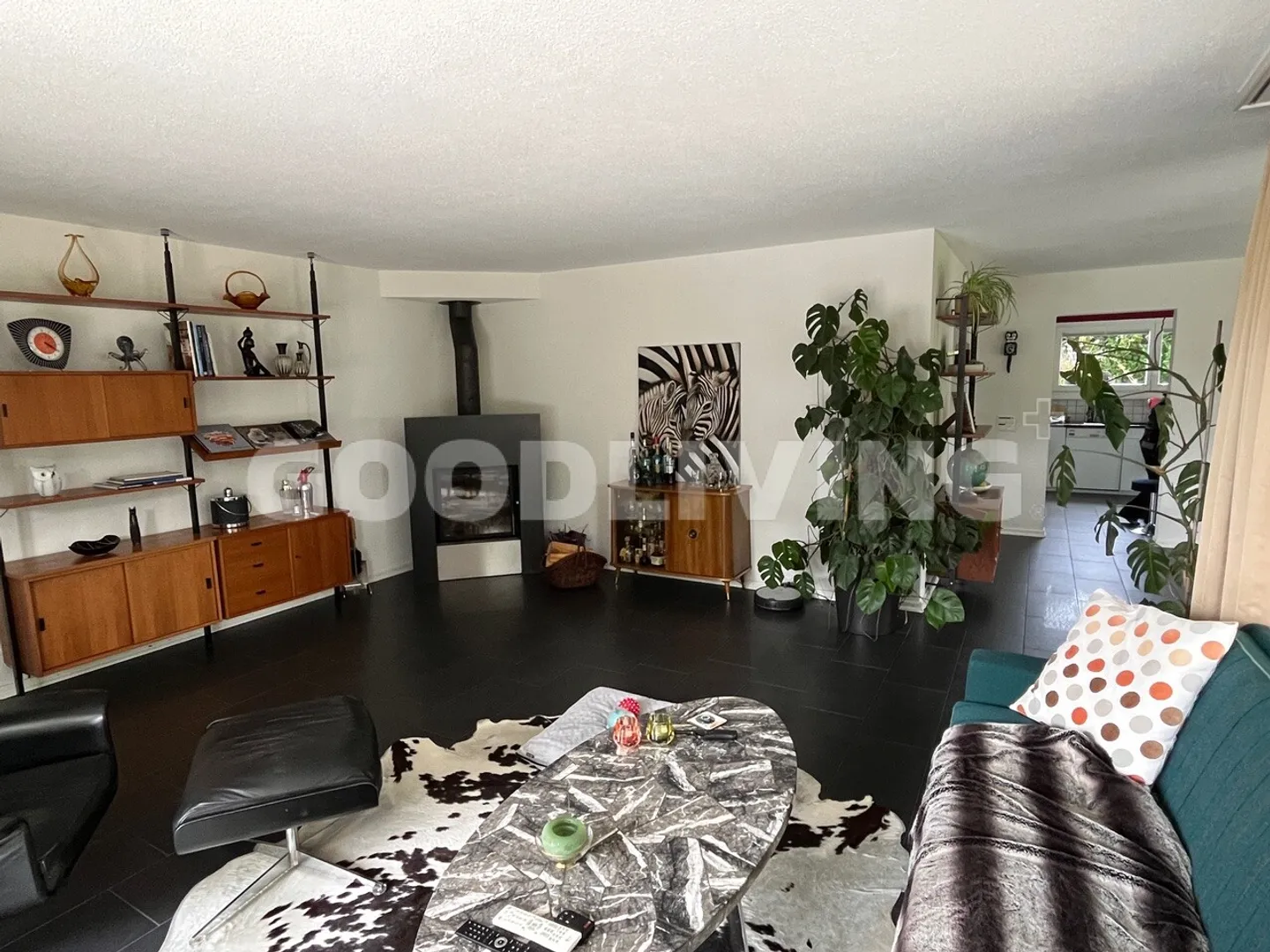 Une pure détente est garantie ici! - Photo 4 sur 6