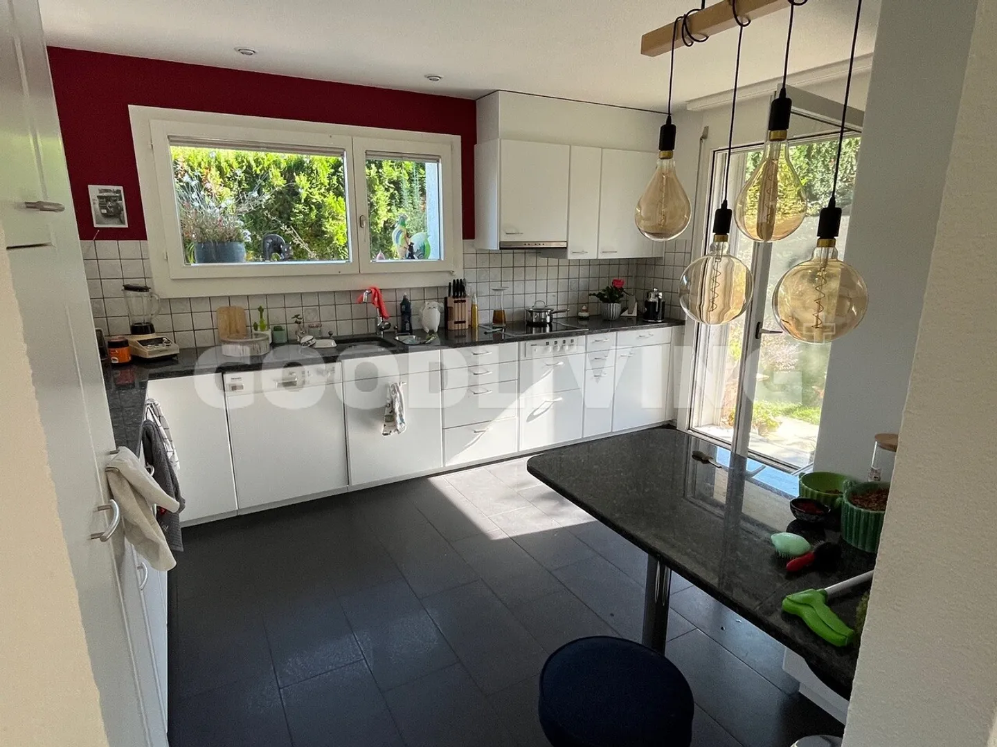 Une pure détente est garantie ici! - Photo 6 sur 6