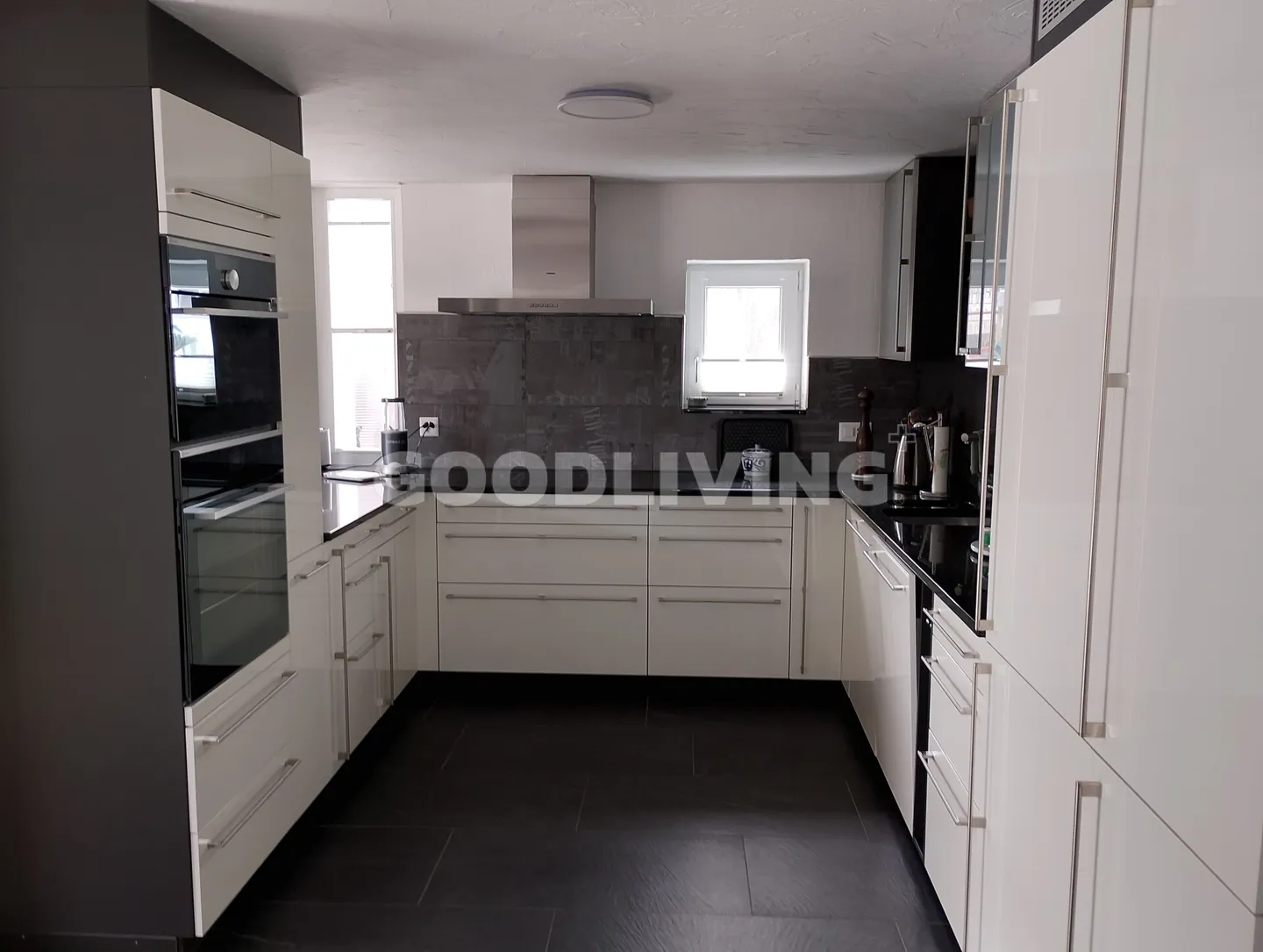 LIVING CLOSE TO NATURE! - Photo 3 of 8