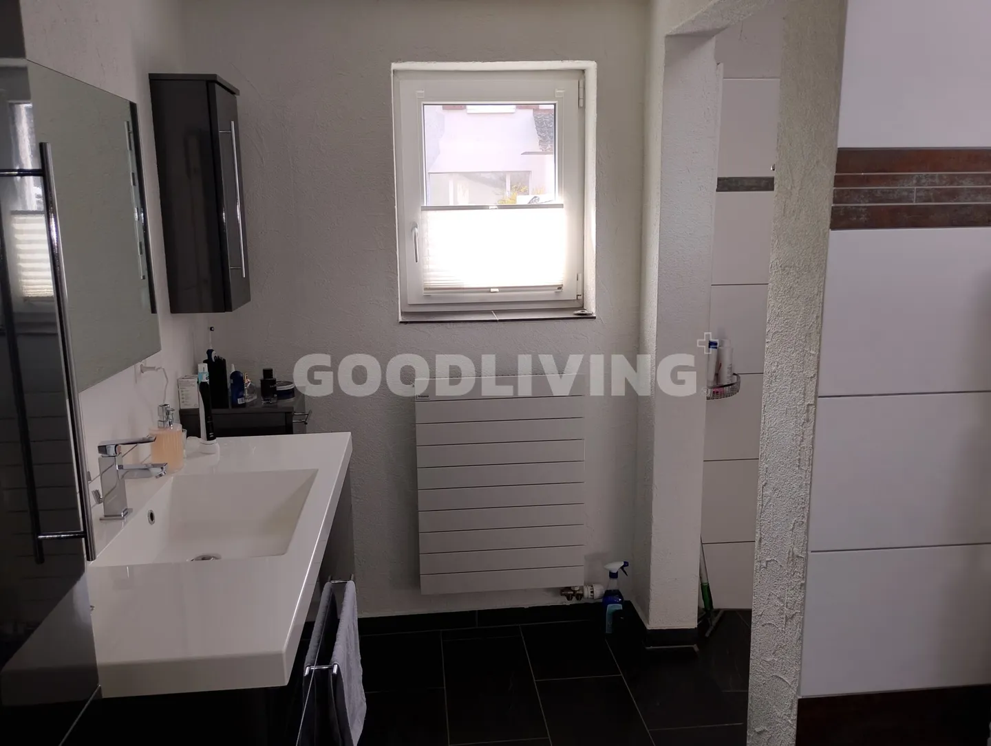 LIVING CLOSE TO NATURE! - Photo 6 of 8