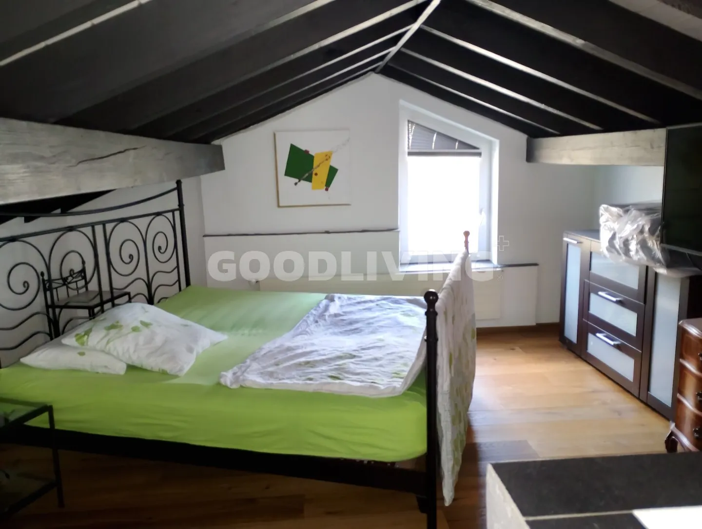 LIVING CLOSE TO NATURE! - Photo 8 of 8