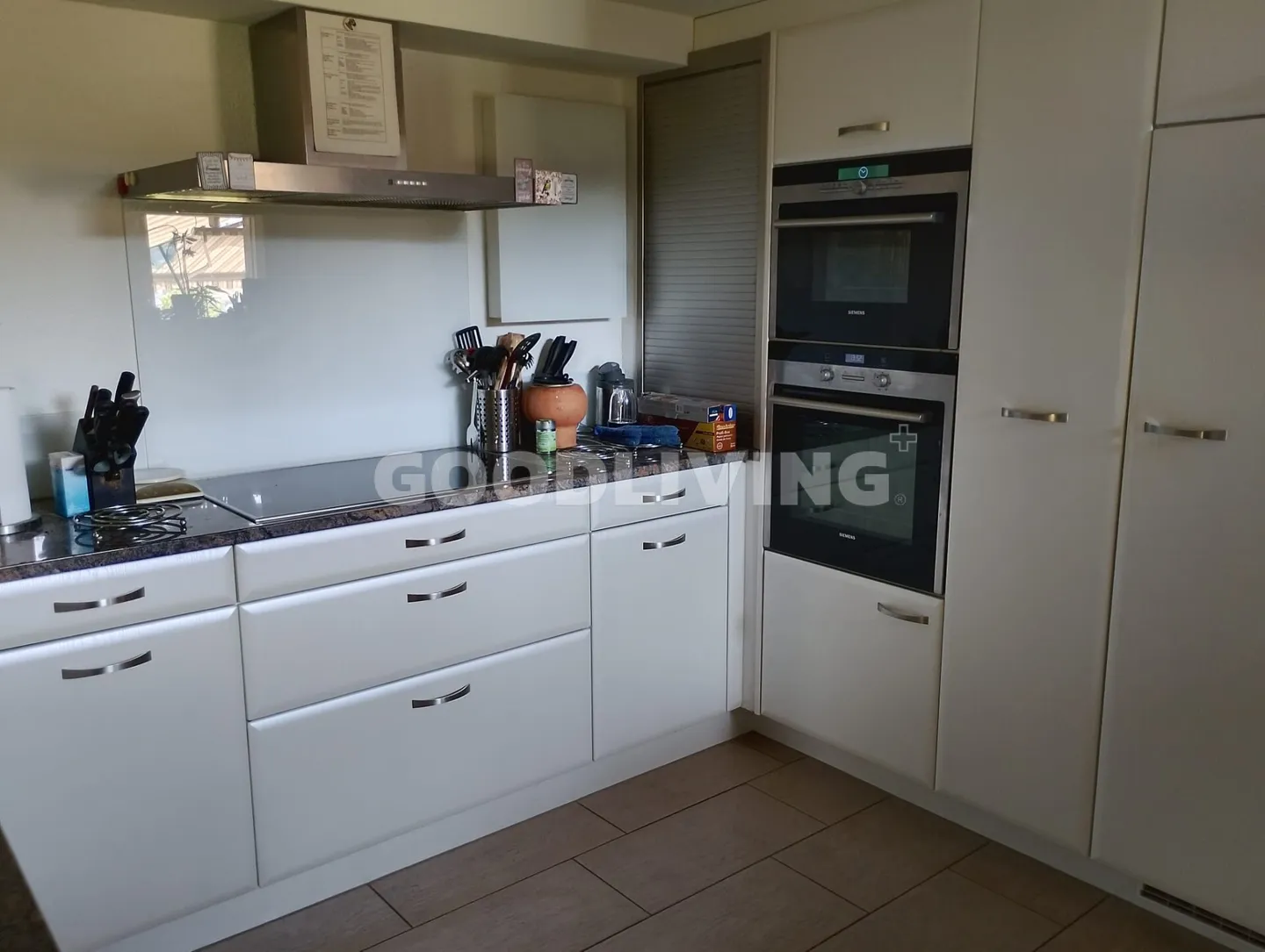 A fabulous unobstructed view of Lindenberg awaits you! - Photo 5 of 5