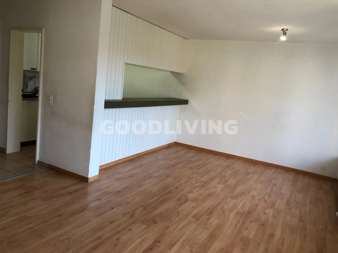 Vivere generosamente con prospettiva - Foto 11 di 11