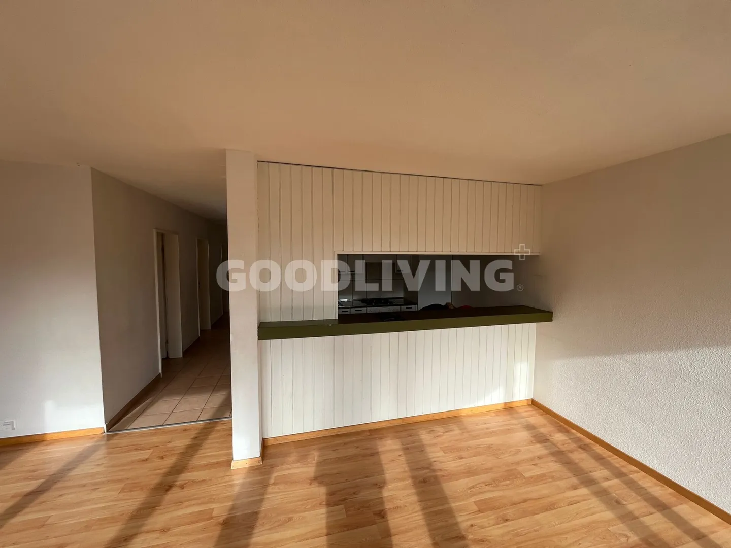 Vivere generosamente con prospettiva - Foto 2 di 11