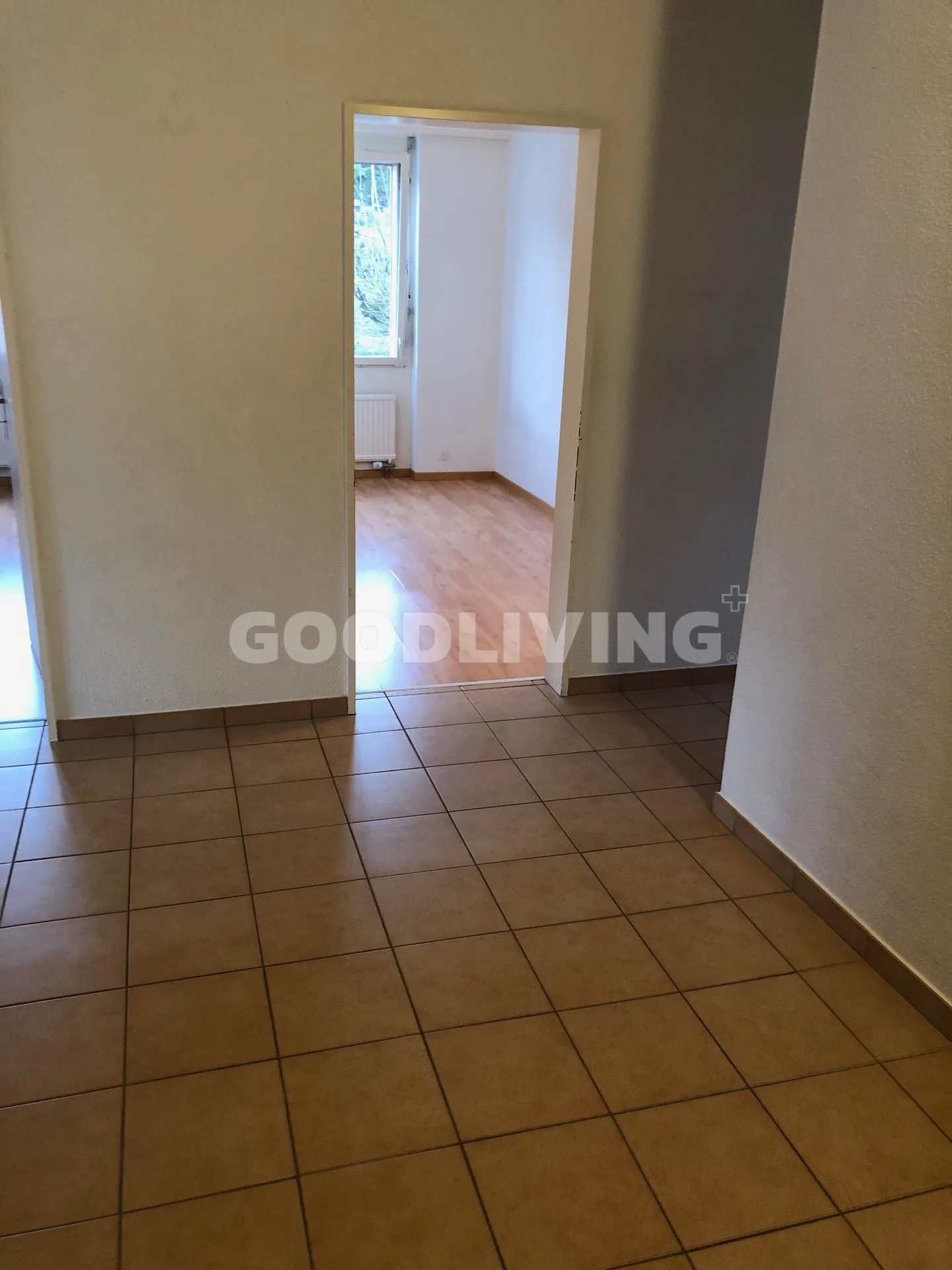 Vivere generosamente con prospettiva - Foto 9 di 11