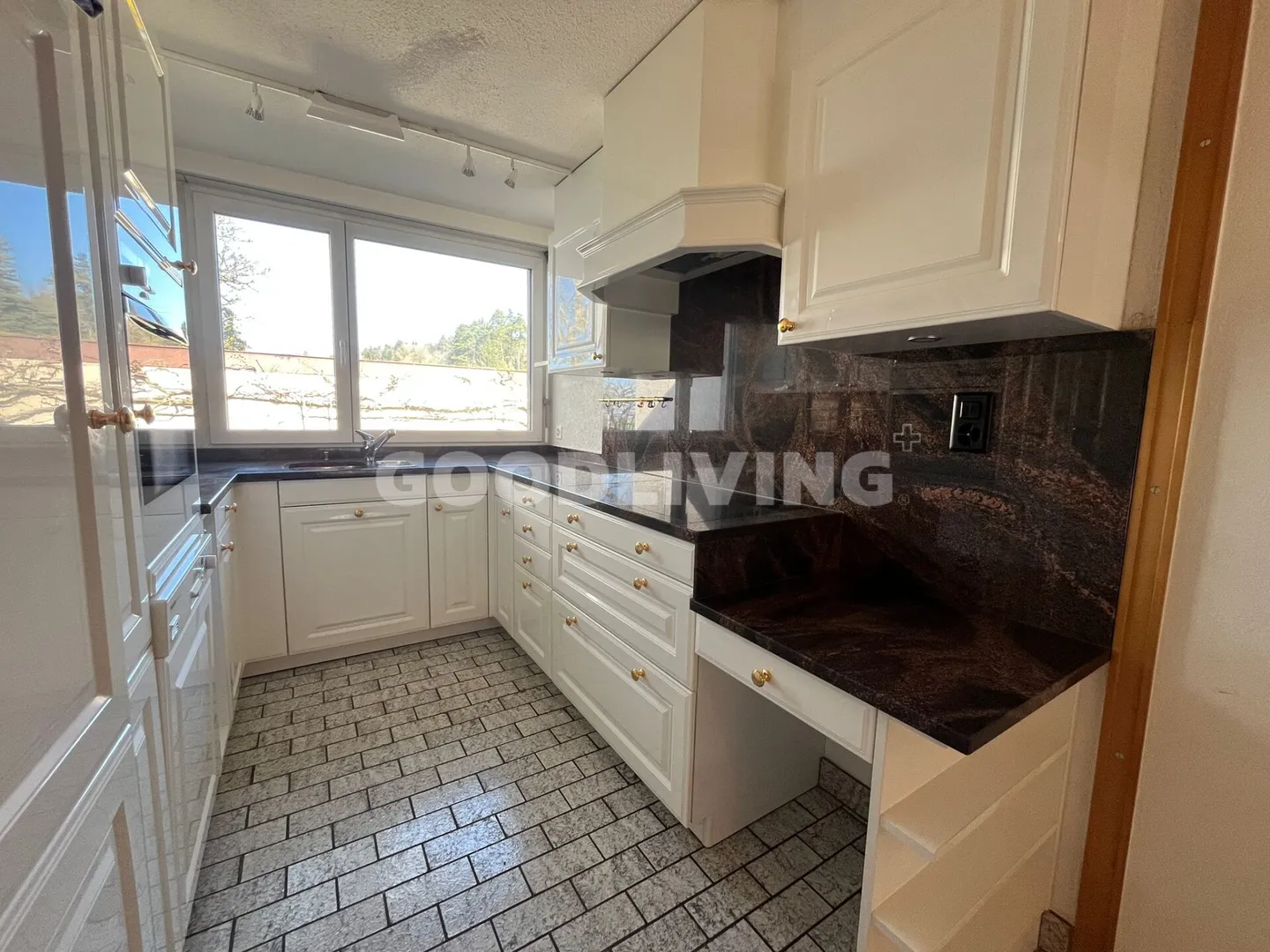 Ein Ort zum Ankommen und Wohlfühlen - Photo 11 of 13