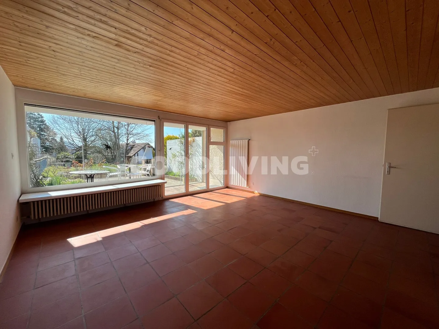 Ein Ort zum Ankommen und Wohlfühlen - Photo 12 of 13