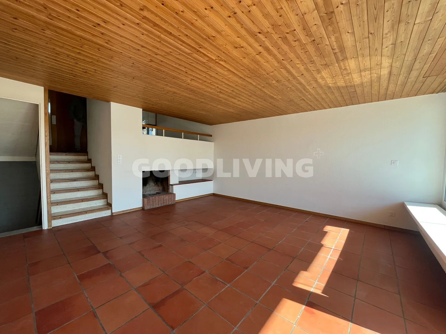 Ein Ort zum Ankommen und Wohlfühlen - Photo 13 of 13